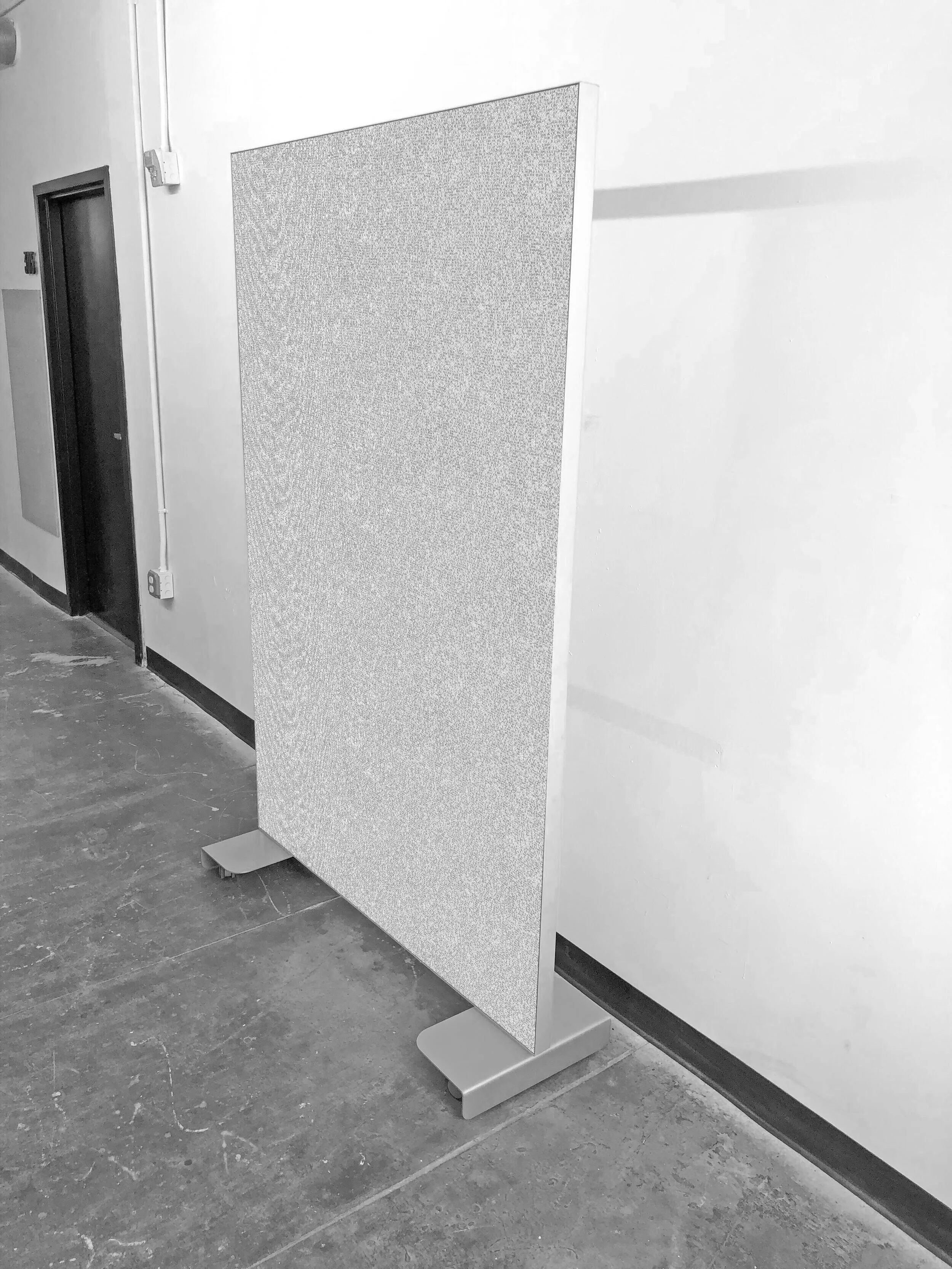 Half_Square_Casters_01.jpg