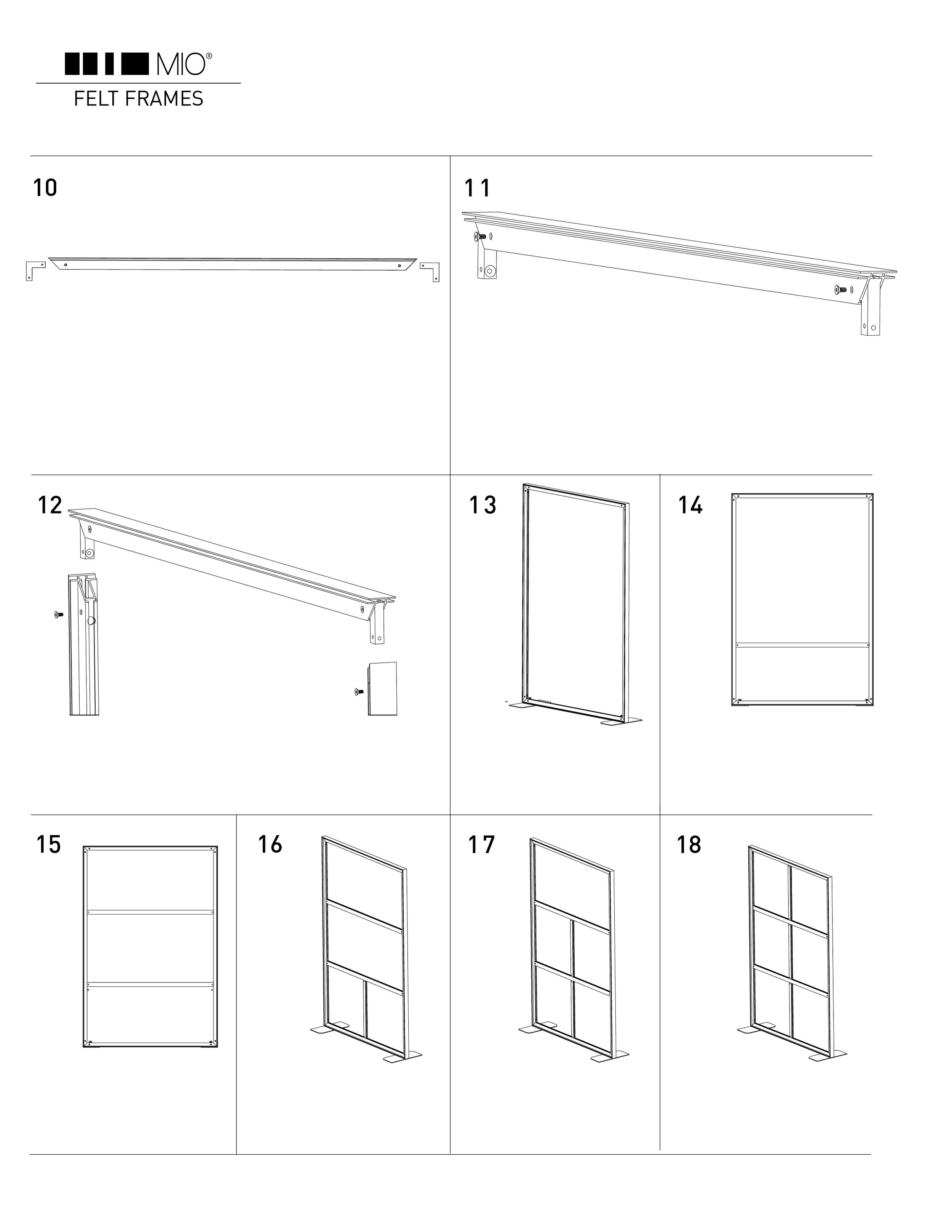 Felt Frames Instructions-02.jpg