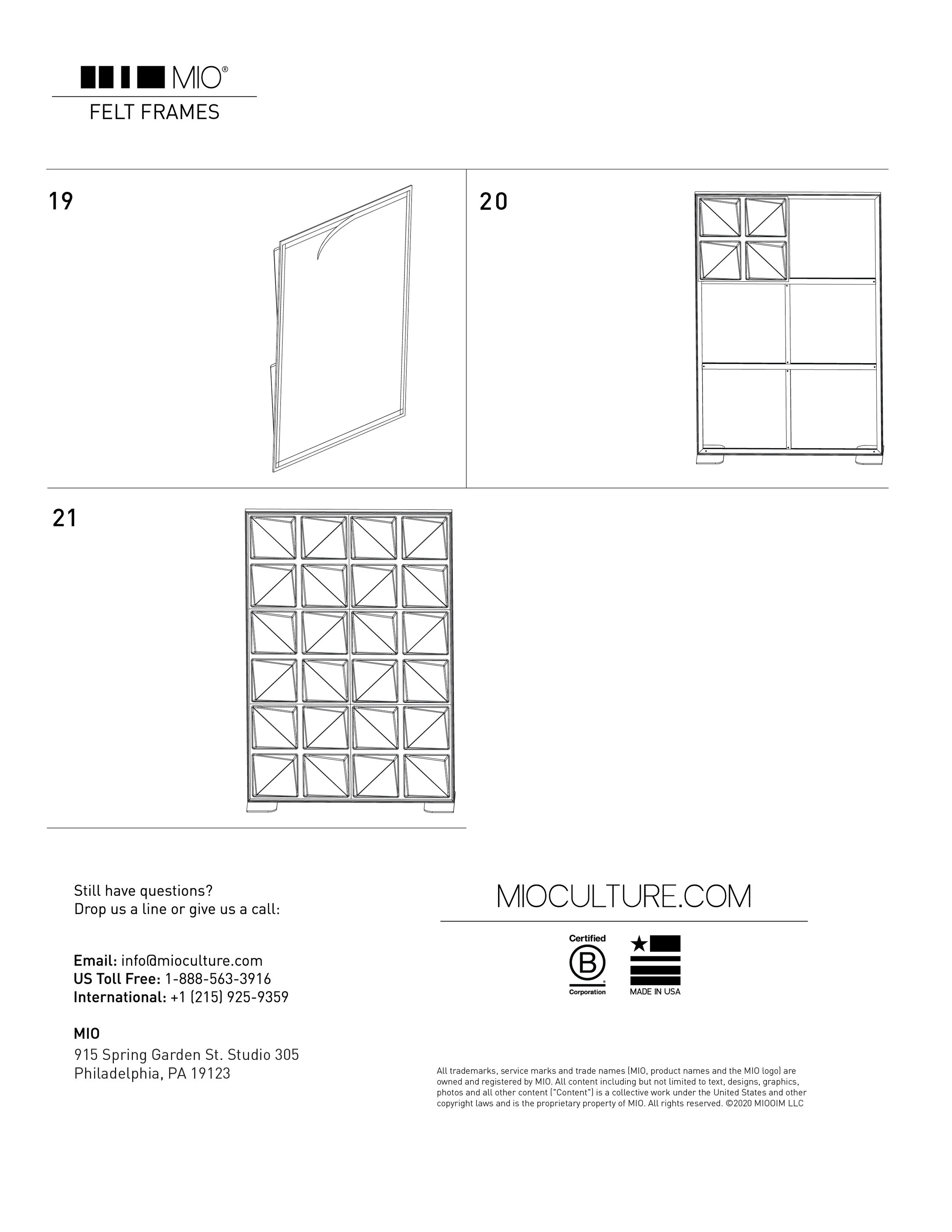 Felt Frames Instructions-03.jpg