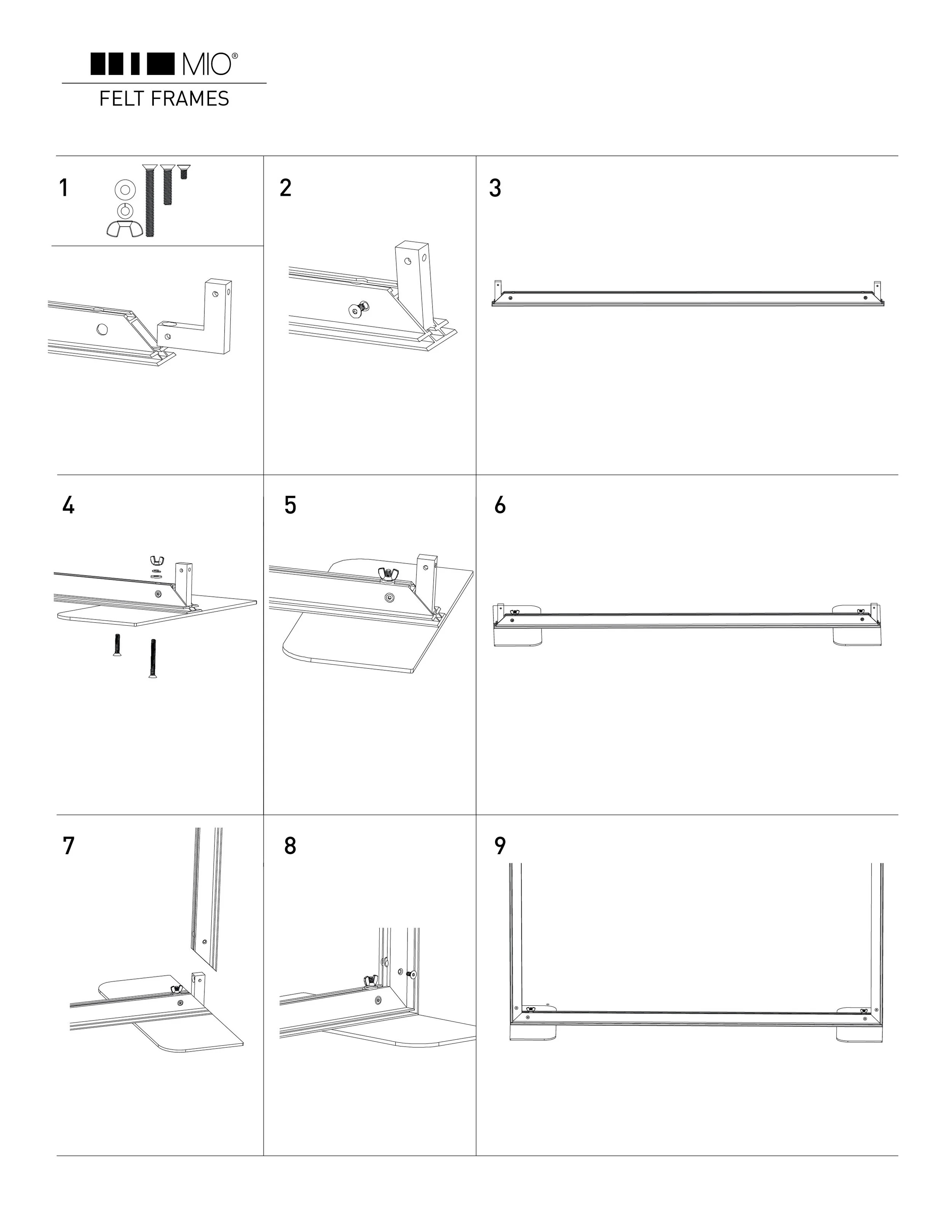 Felt Frames Instructions-01.jpg
