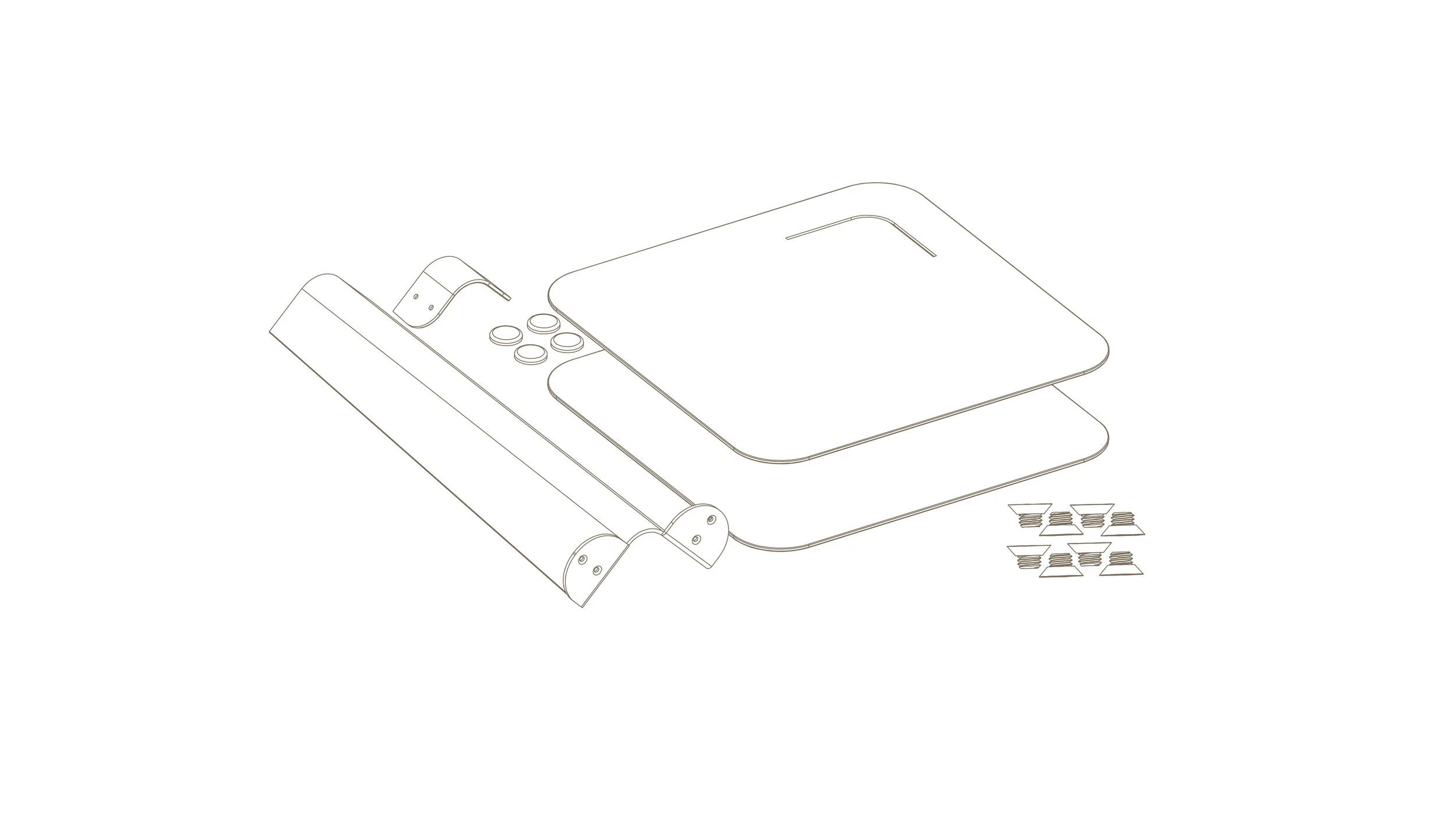ASM_Component_View-01.jpg