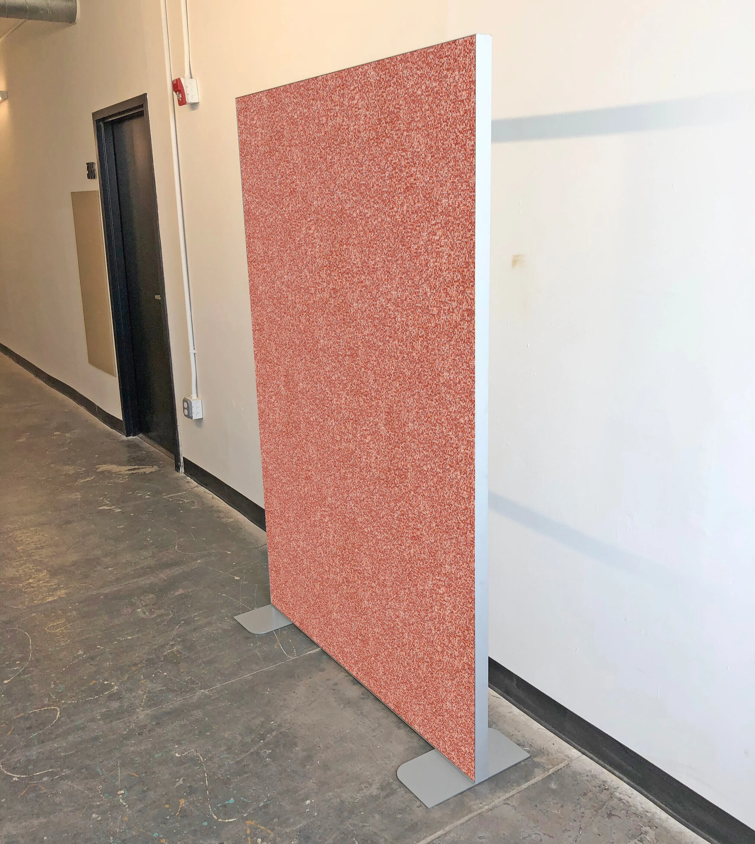 Half_Square_01.jpg