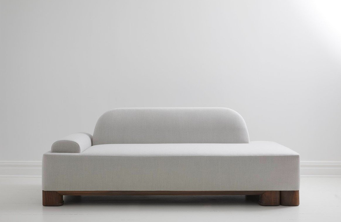 RETIRO DAYBED
