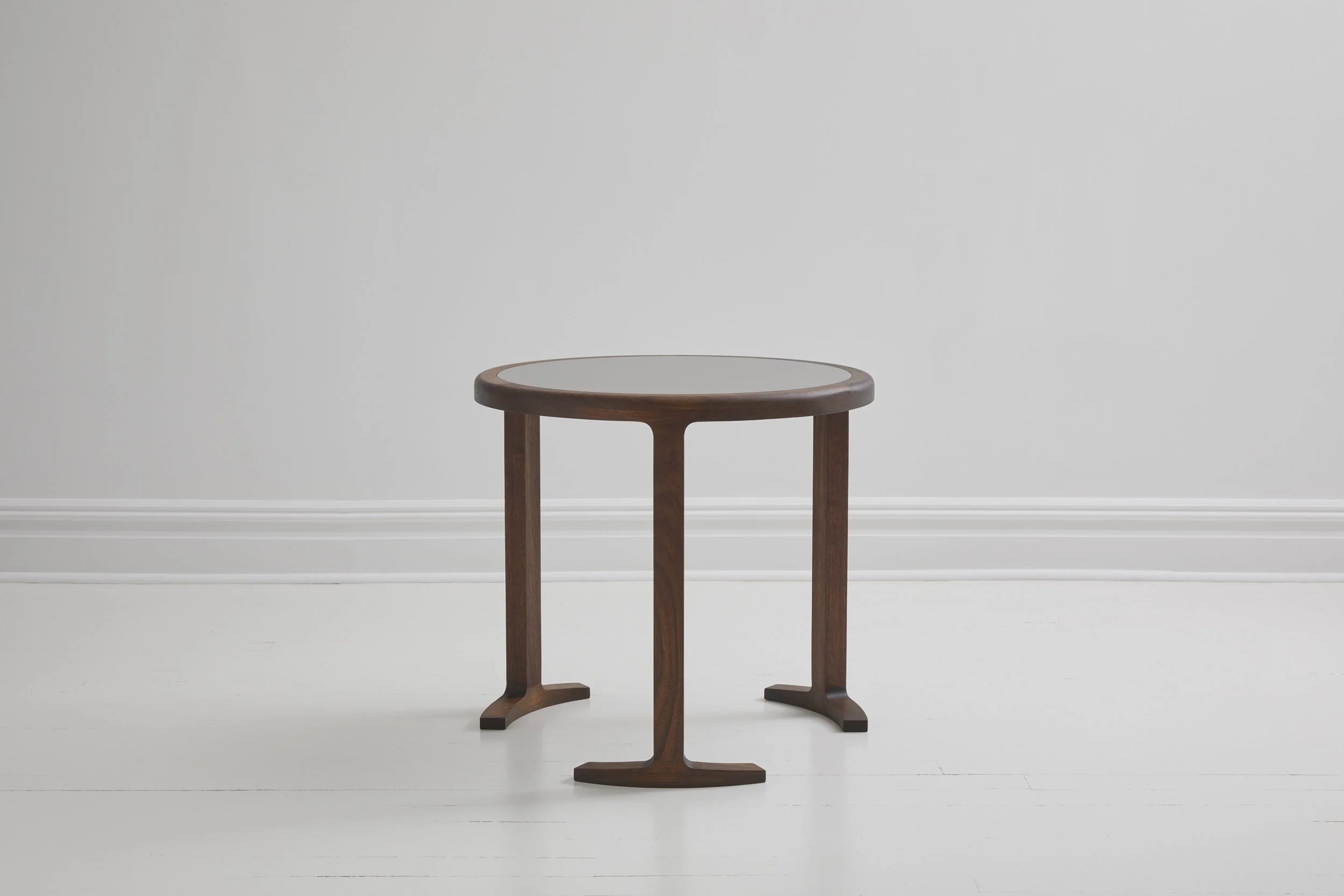 NARA SIDE TABLE