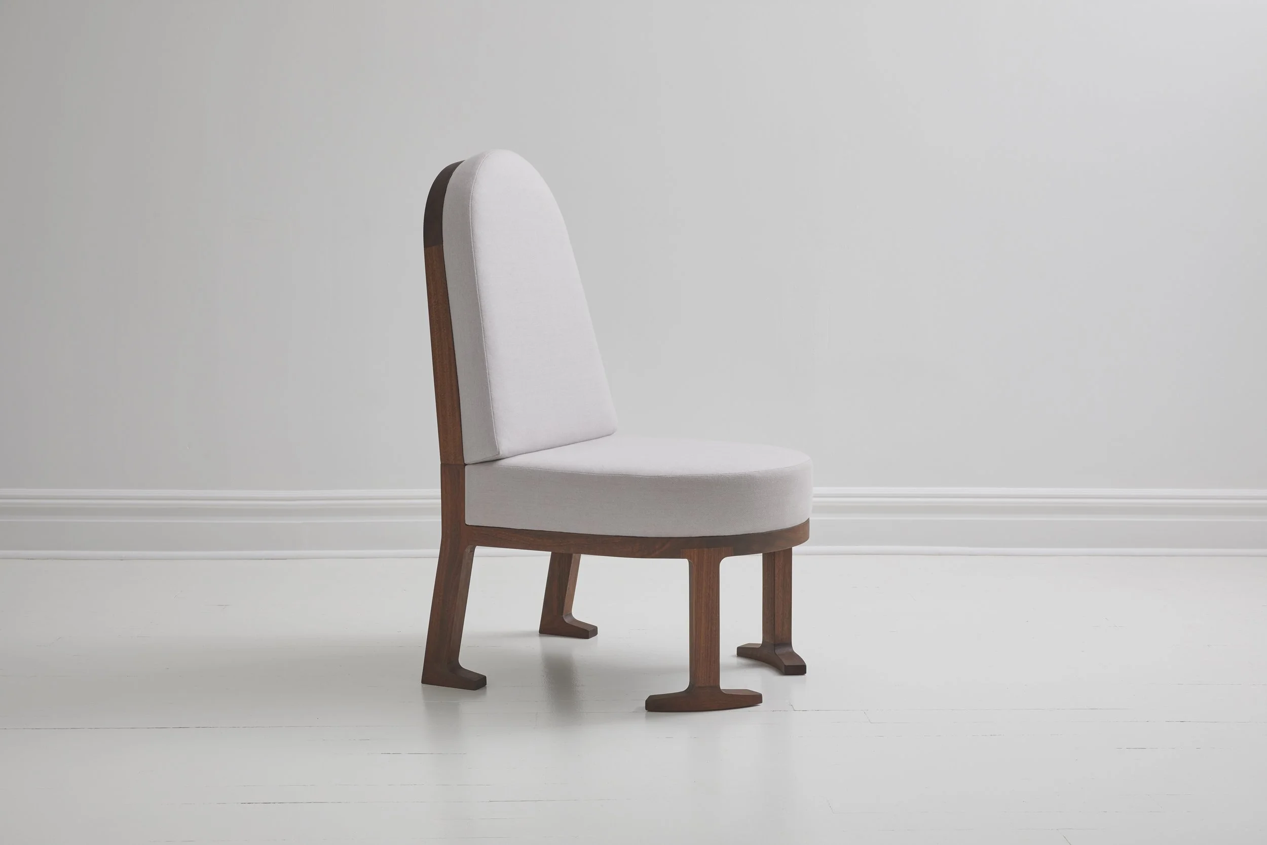 DAIKANYAMA CHAIR