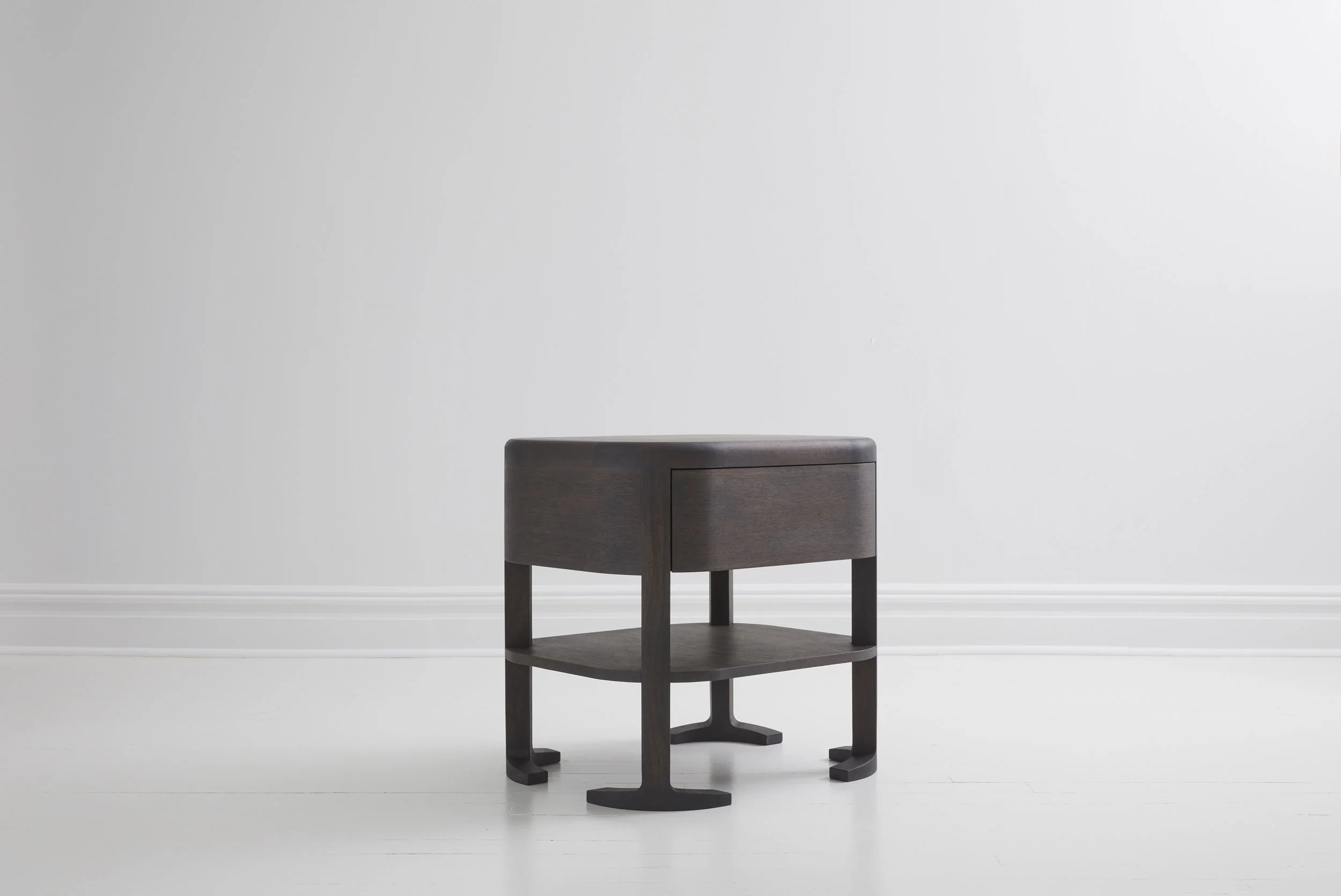 SHIBUYA SIDE TABLE