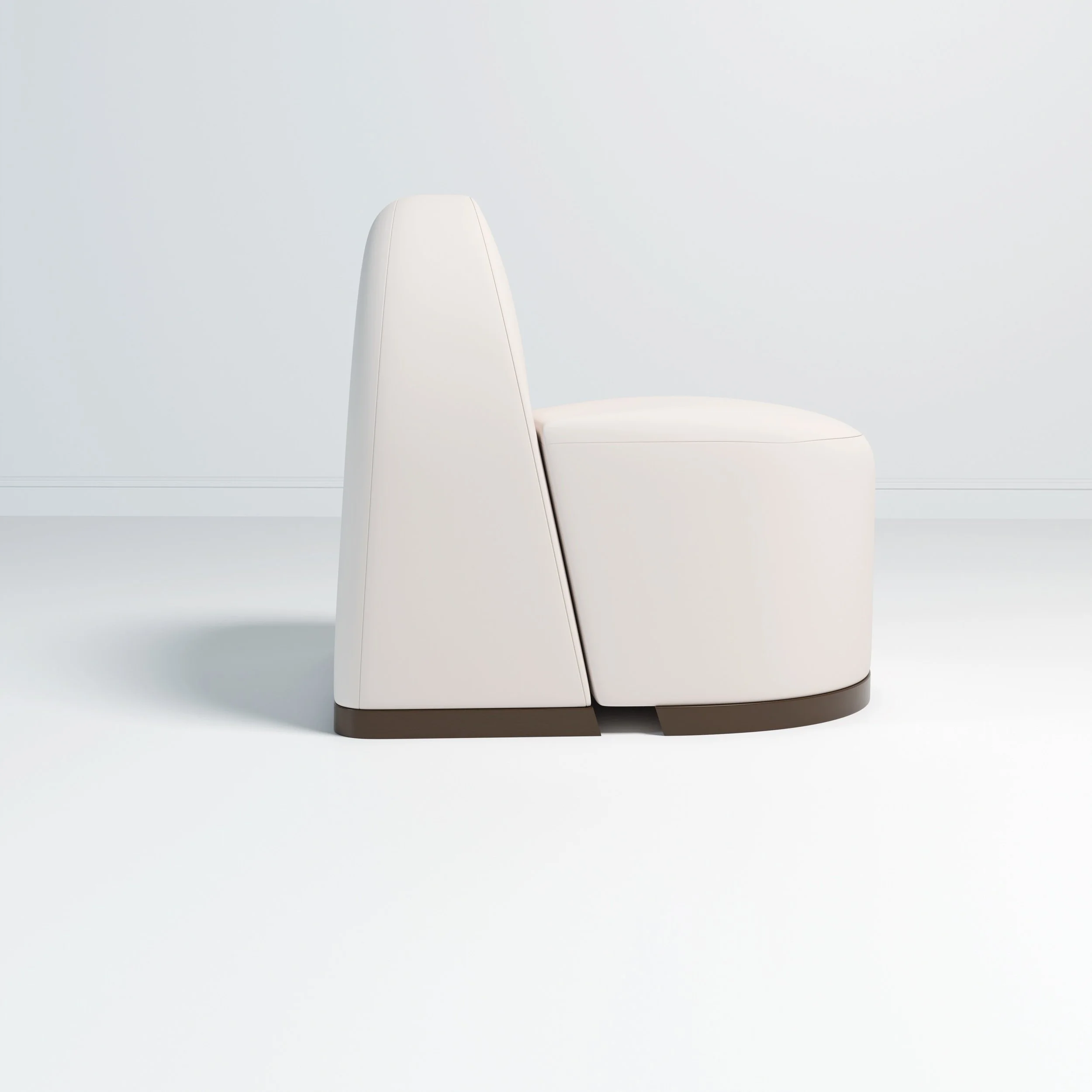 Chair_001.jpg
