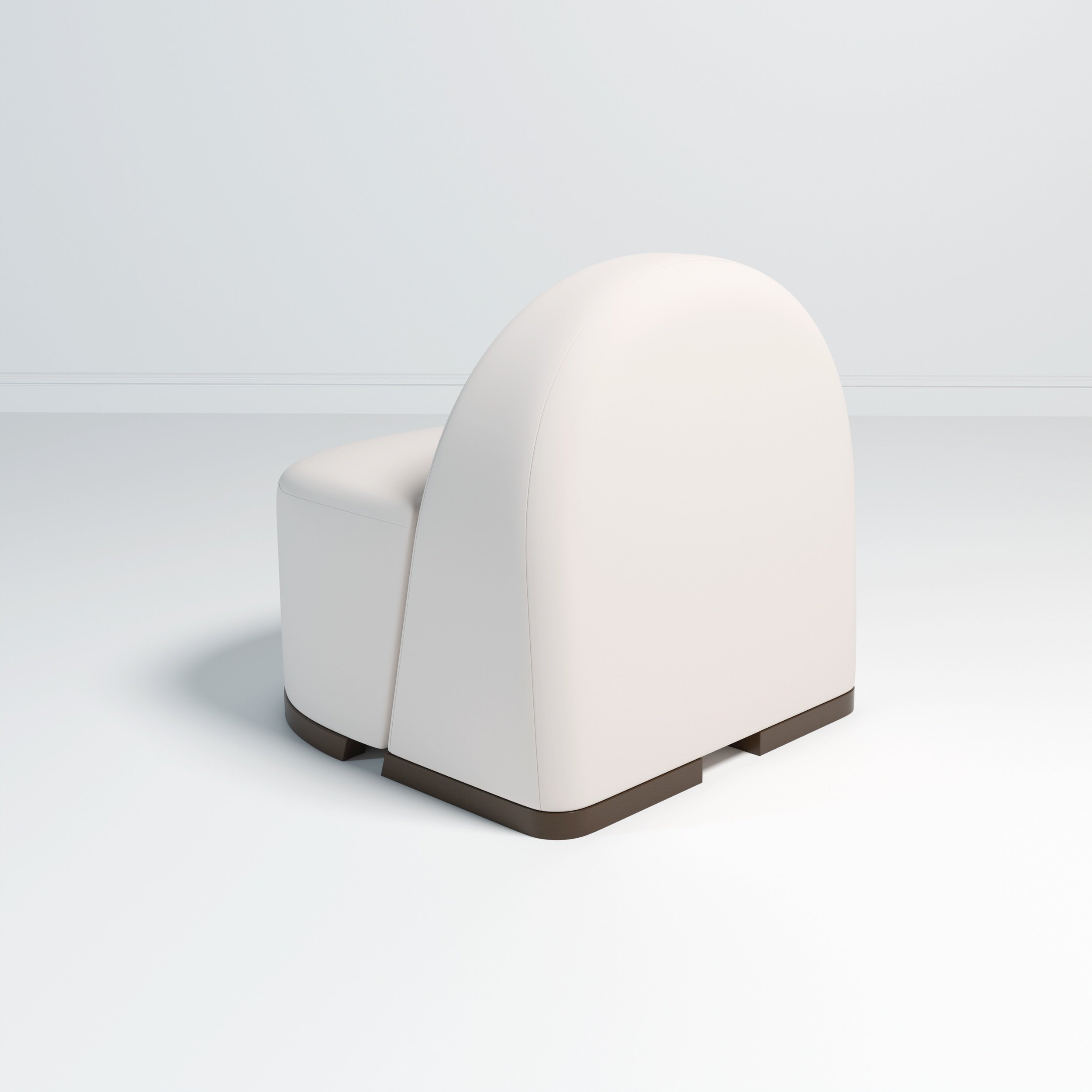 Chair_003.jpg