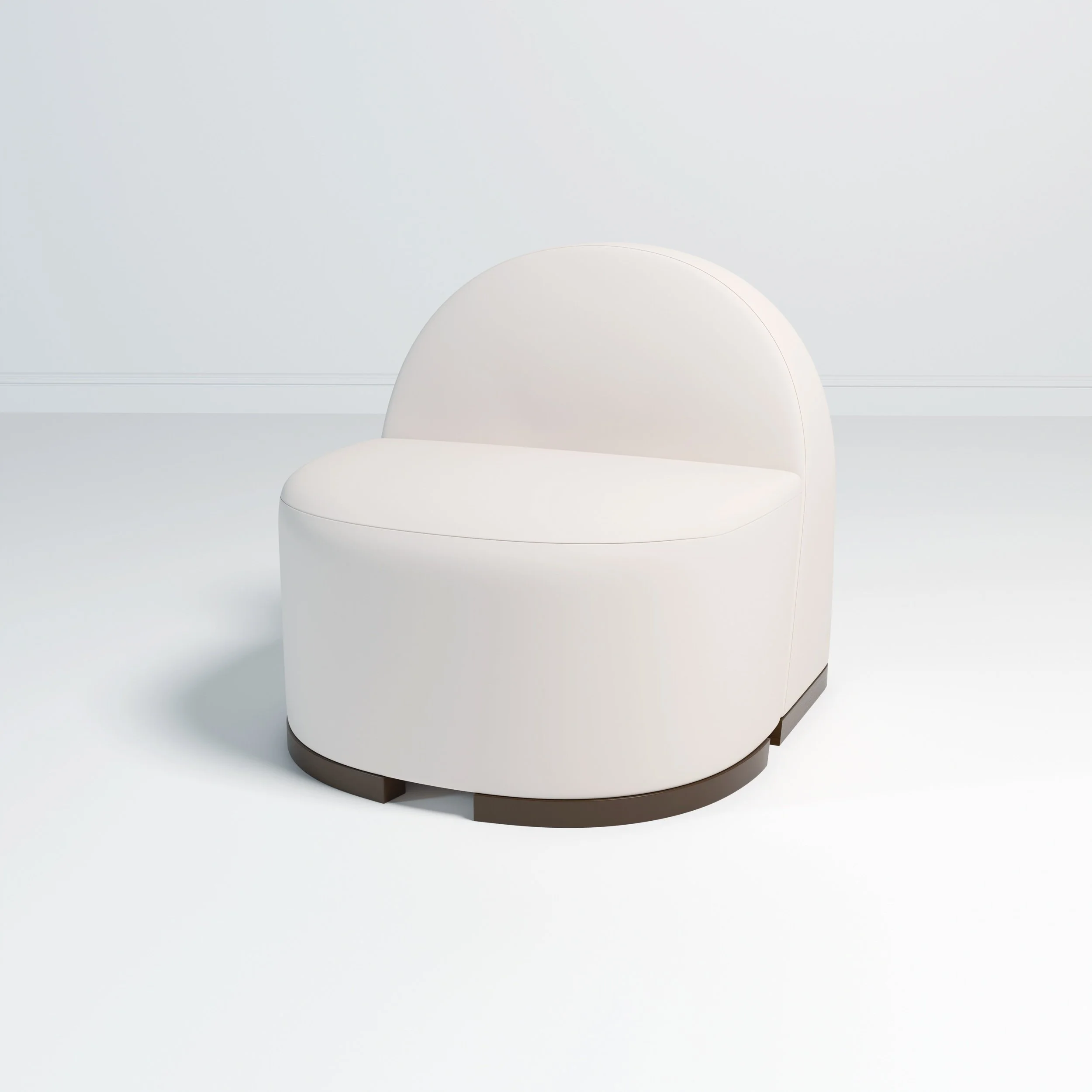 YANA CHAIR