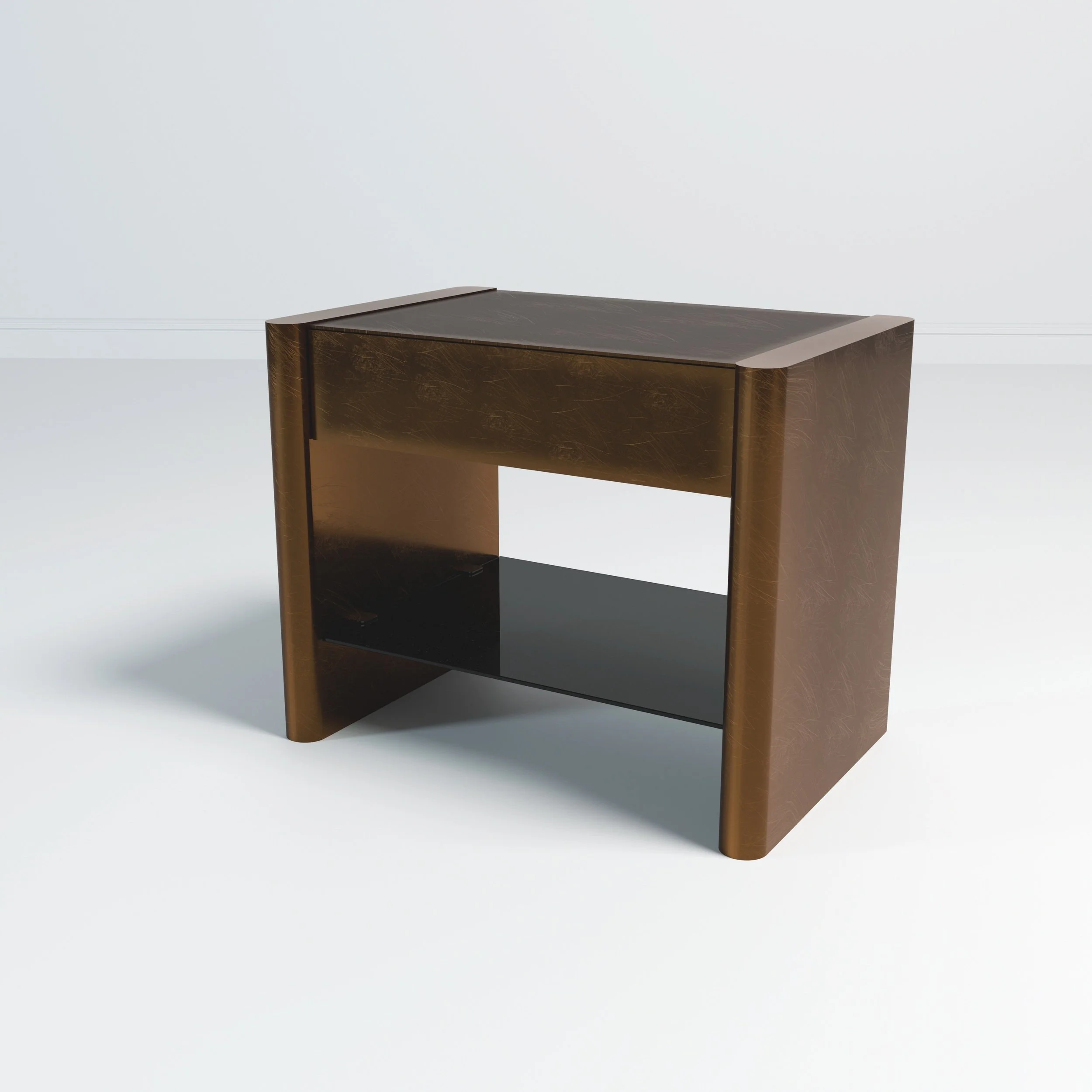 HIDEKI NIGHTSTAND