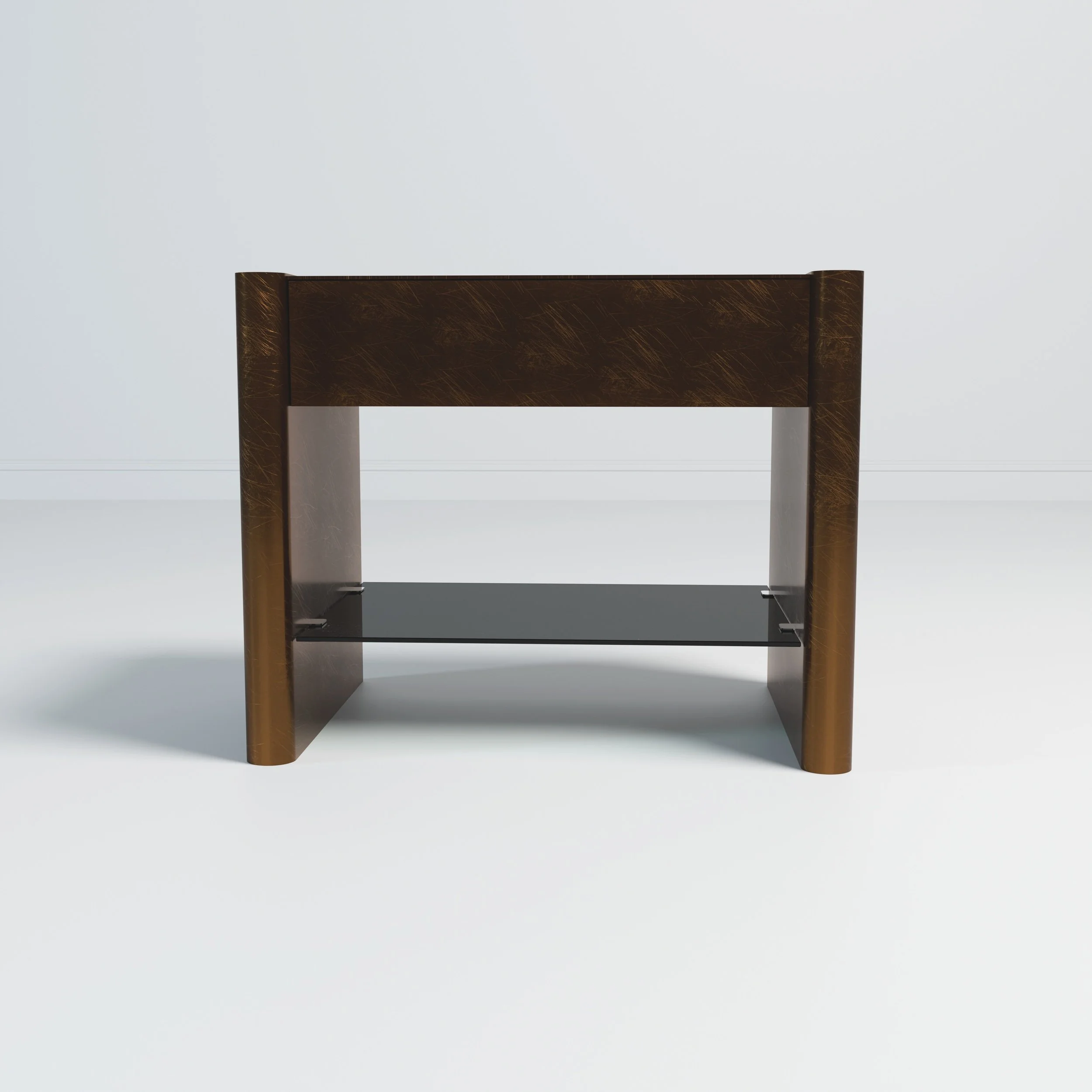 Nightstand_002.jpg