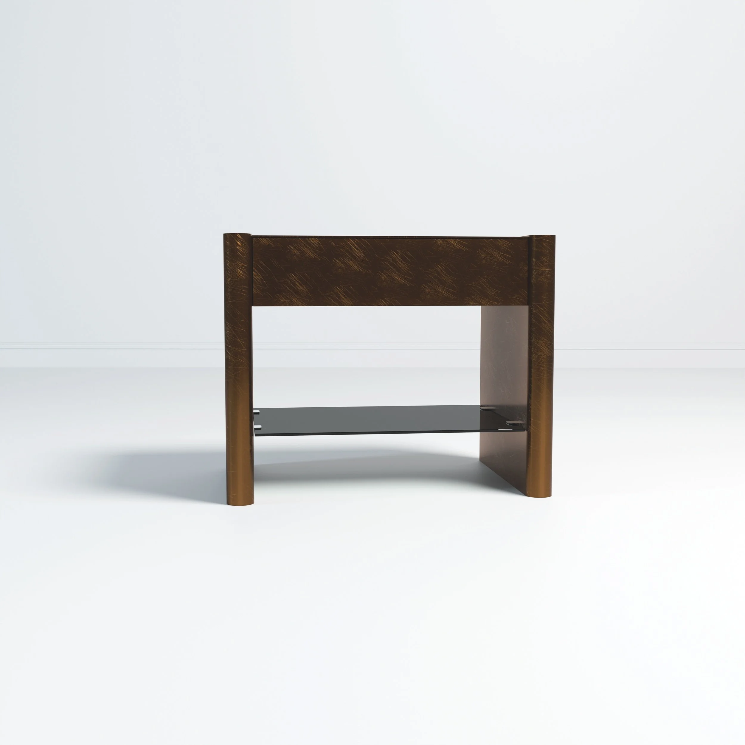 Nightstand_003.jpg