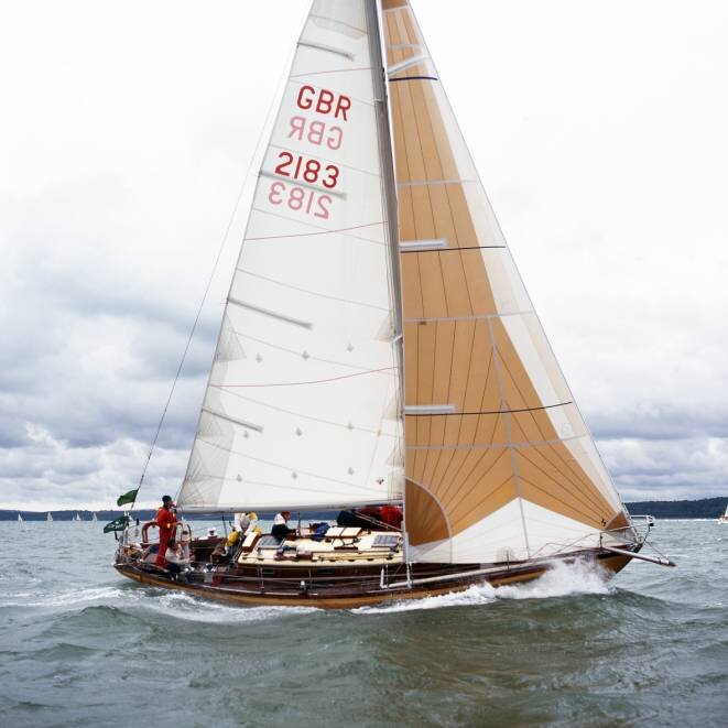image006.jpg