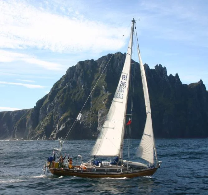 image012.jpg
