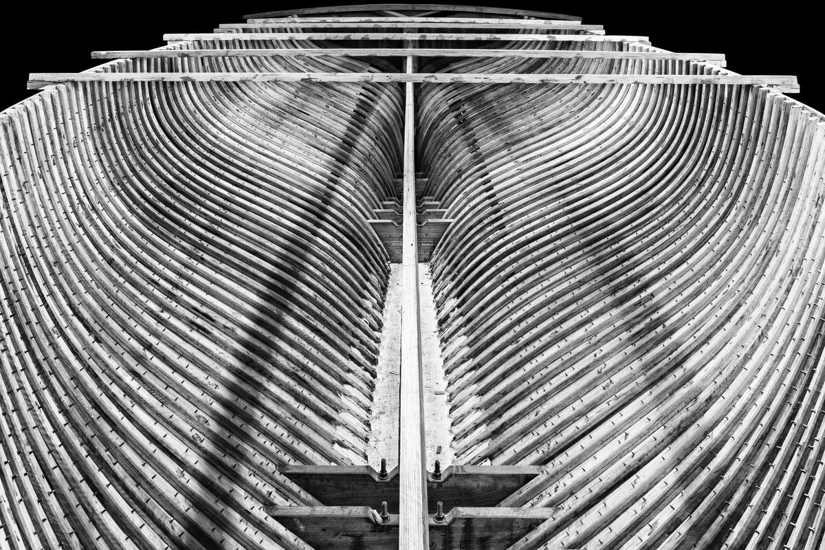 CoutaBoat_0018_bw.JPG