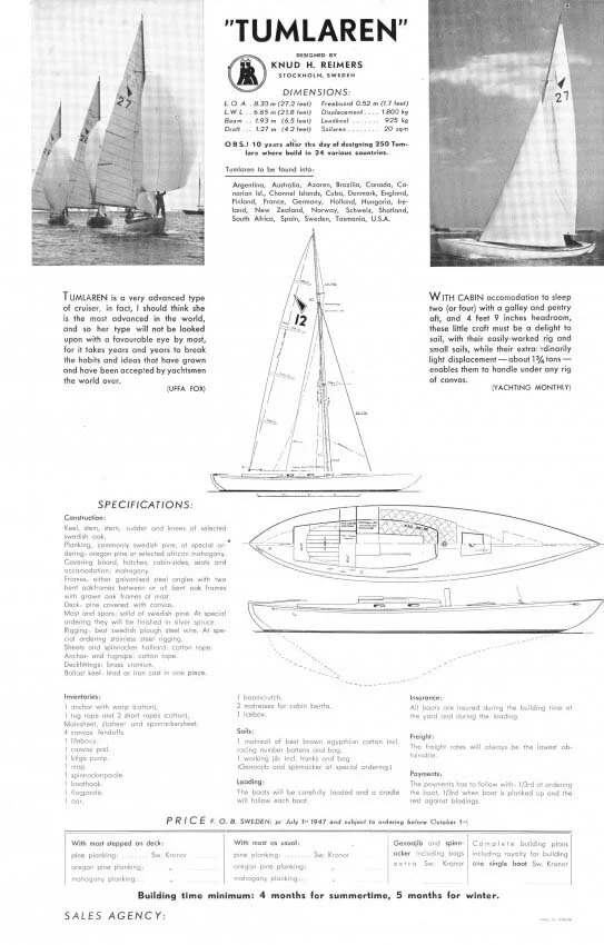 Tumlaren-brochure-1.jpg