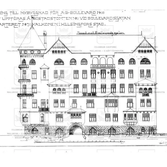 Estlandert Apartments[4].jpg