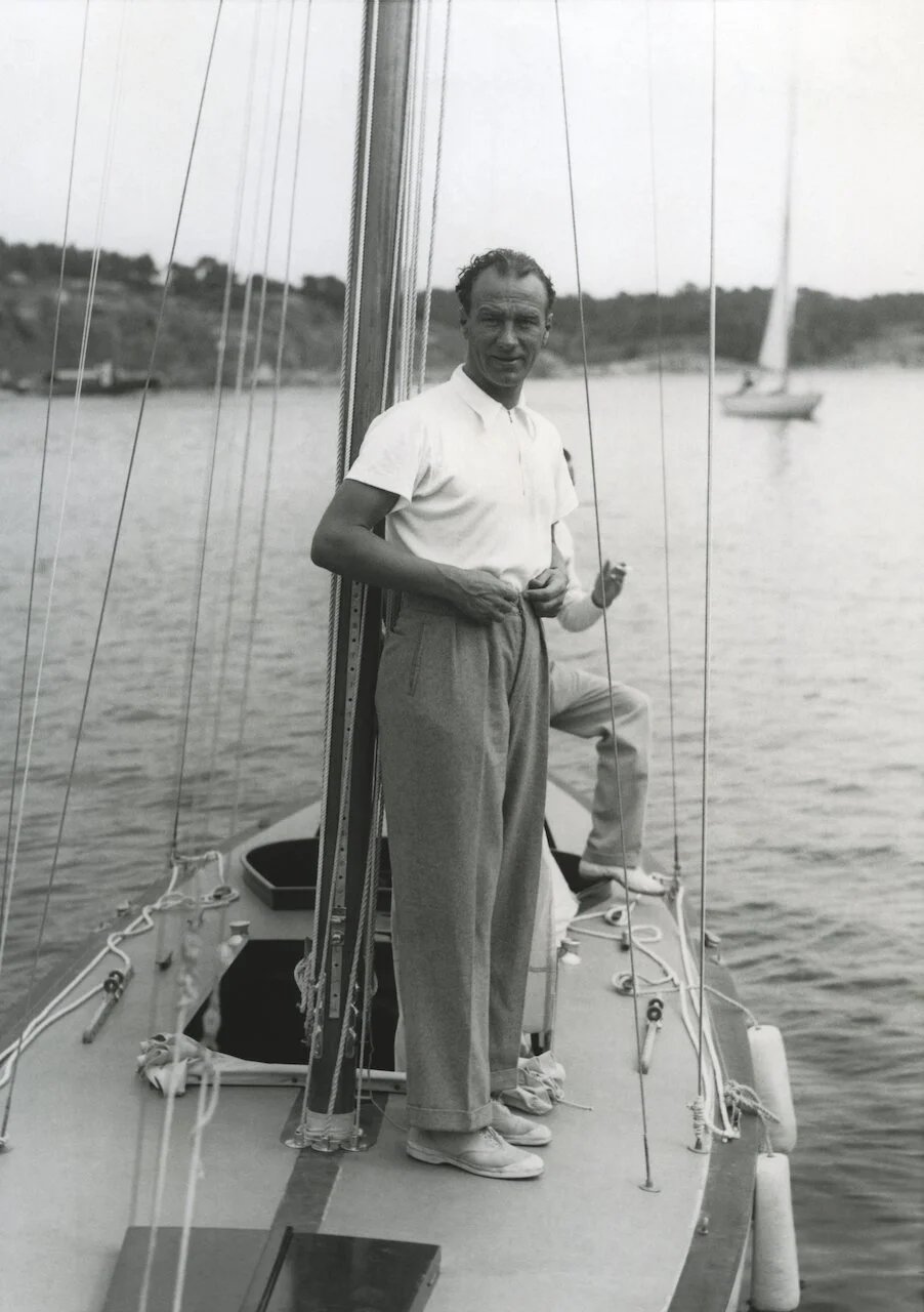 Knud Riemers[2].jpg