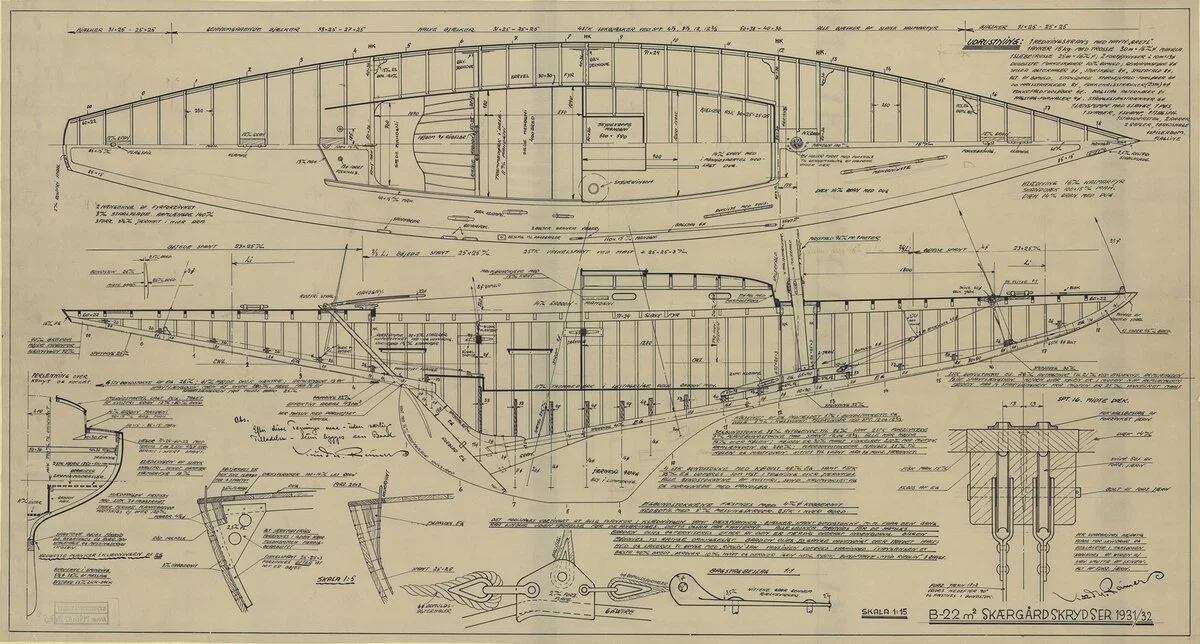 Reimers 22m2 Skerry plans[6].jpg