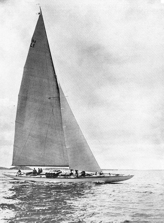 Singoalla_150m2_1922[2].jpg