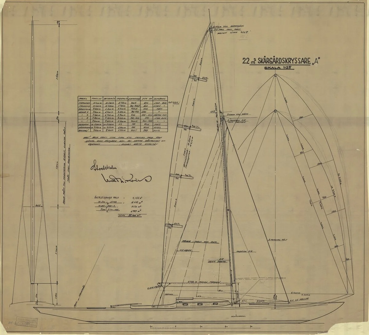 Reimers 22m2 Skerry[8].jpg