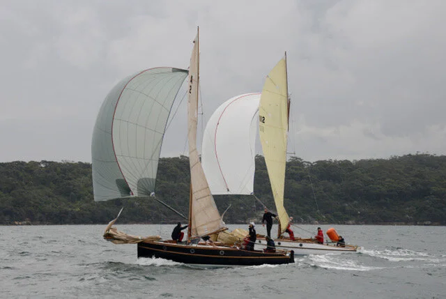 ON1478_085.JPG.JPG