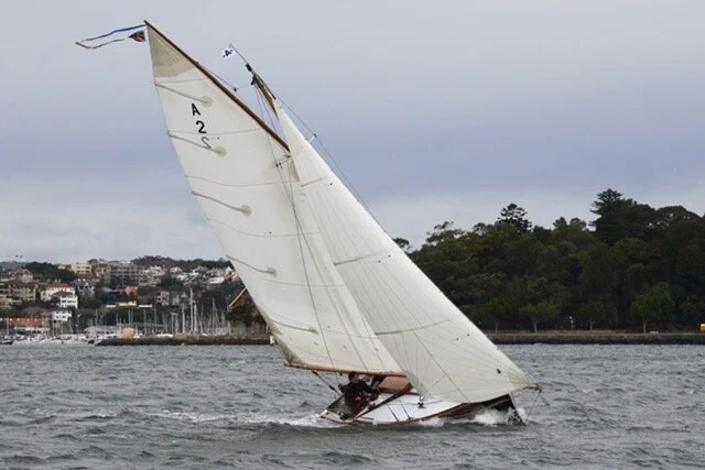 Vanity Windward Photo.jpg