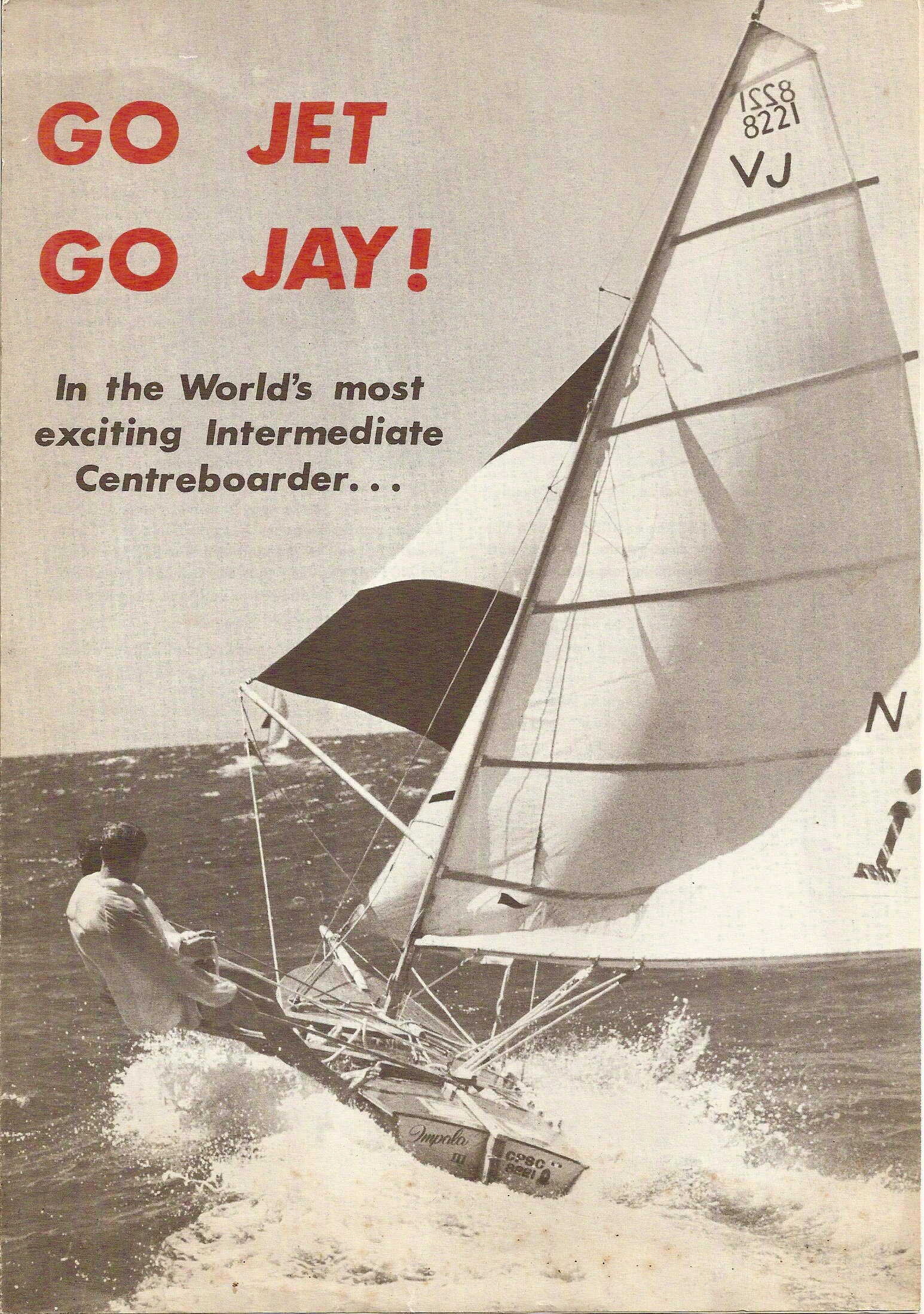go-jet-go-jay-brochure-p1.jpg