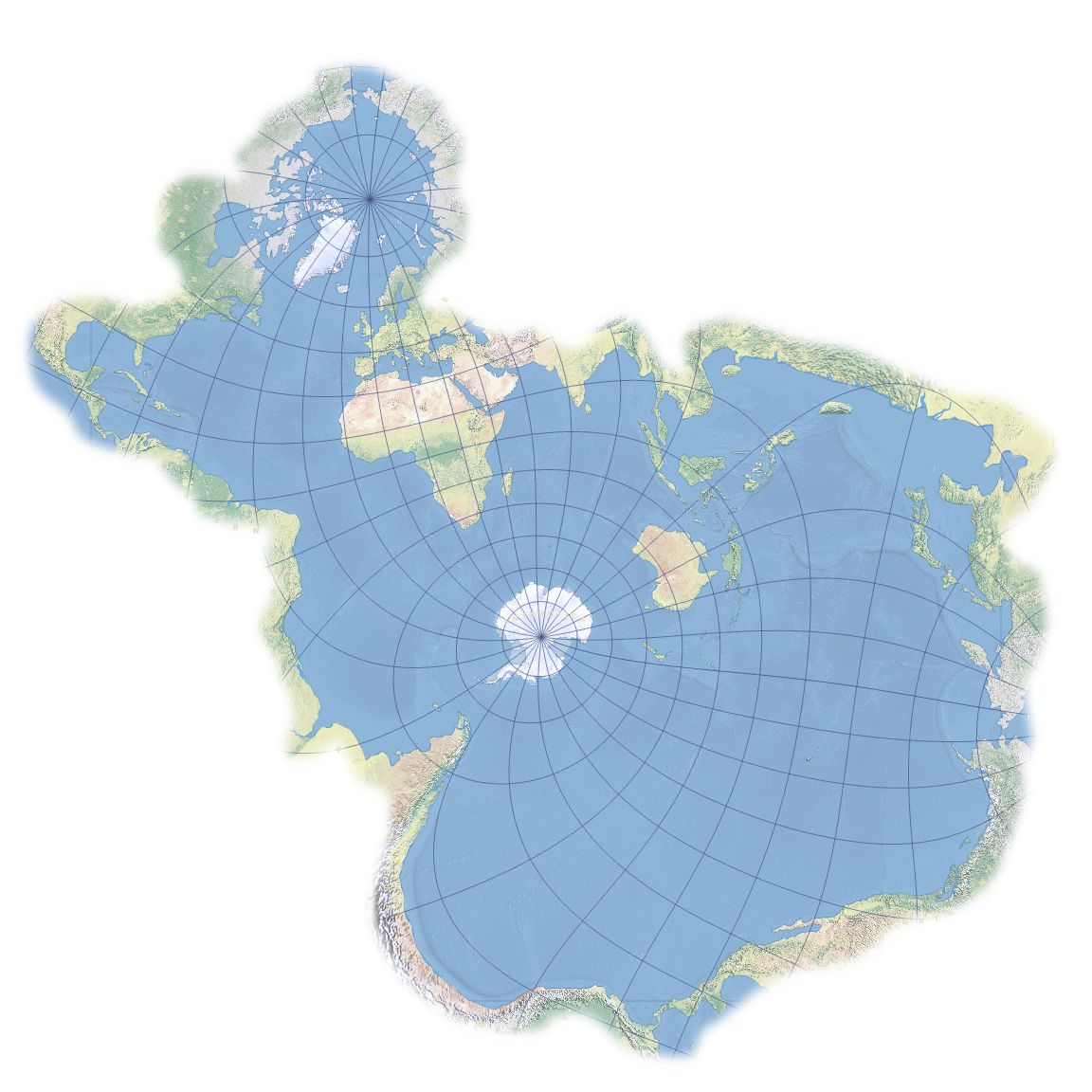 d74b384c-bfa0-42f2-bfef-30c57eb8a9ea.png