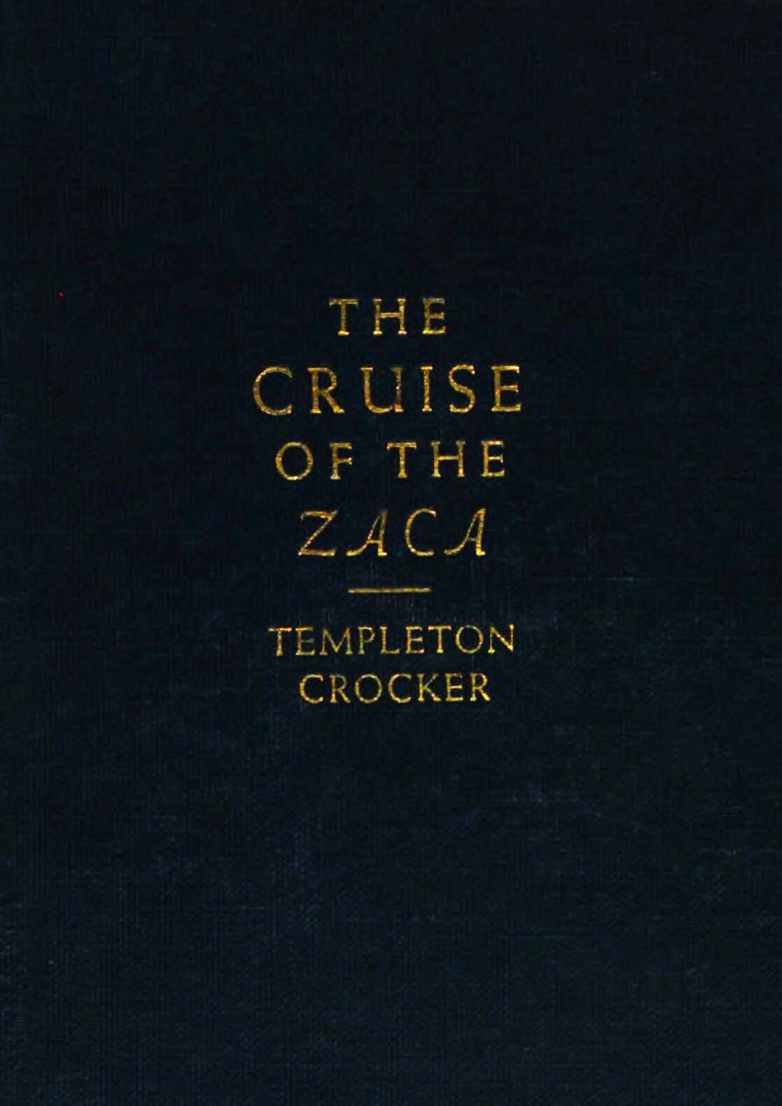 The Cruise of the Zaca-1.jpg