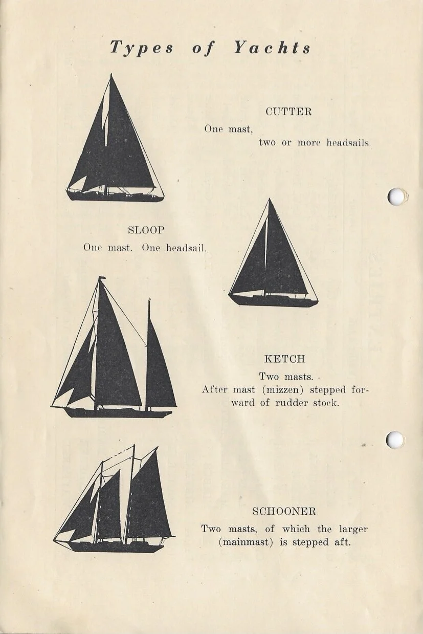 1951-shyr-program-cyca-archives Ad1.jpg