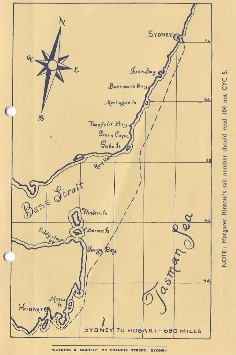 1951-shyr-program-cyca-archives Map.jpg