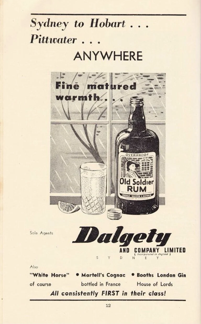 1956-Sydney-to-Hobart-Program Ad1.jpg