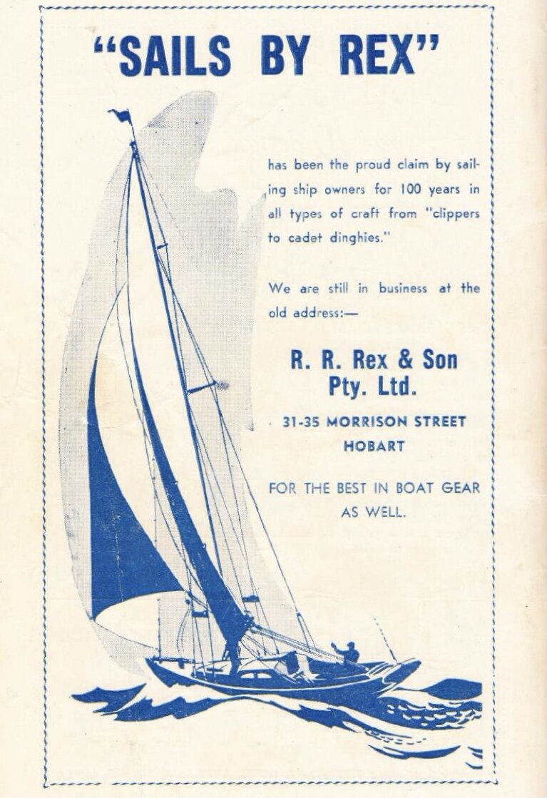 1956-Sydney-to-Hobart-Program_Ad2.jpg
