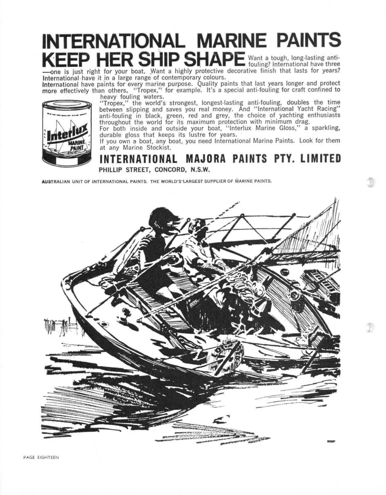 1965-sydney-hobart-official-programme Ad1.jpg