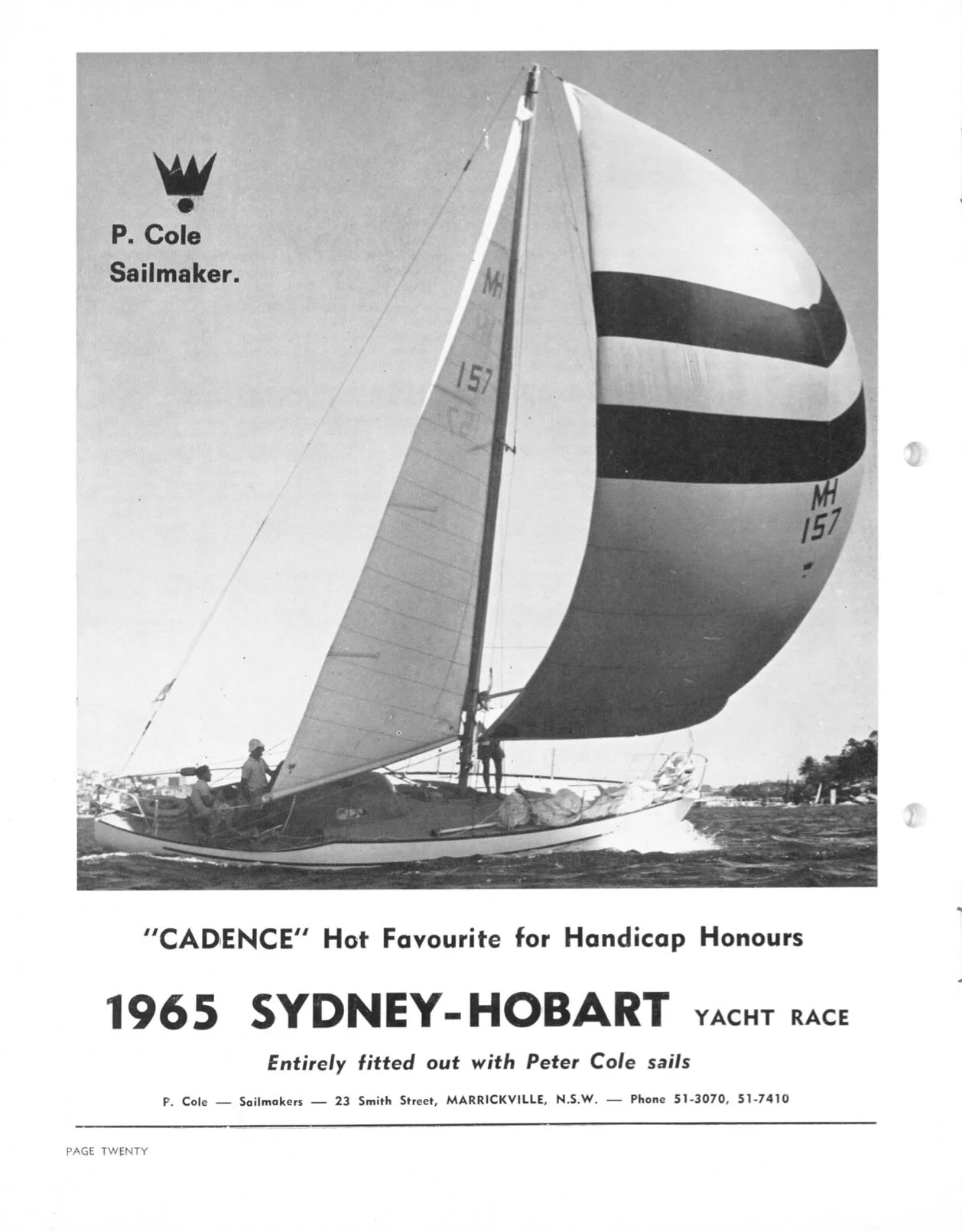 1965-sydney-hobart-official-programme Ad2.jpg