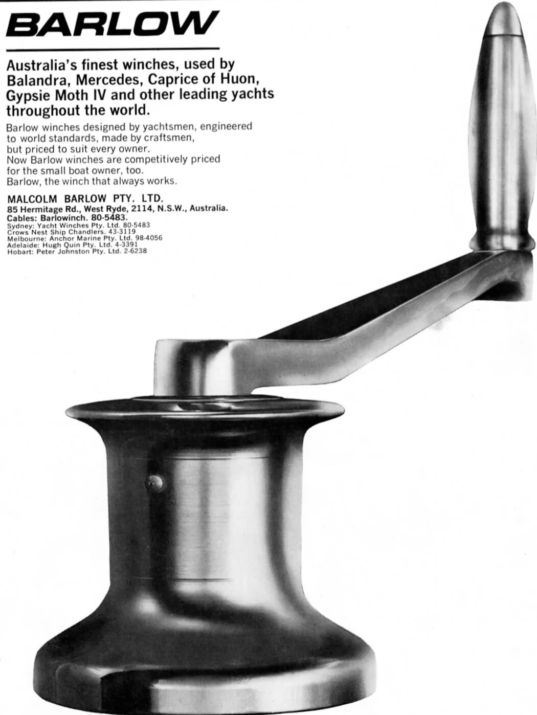 1967-sydney-hobart-official-programme Ad1.jpg