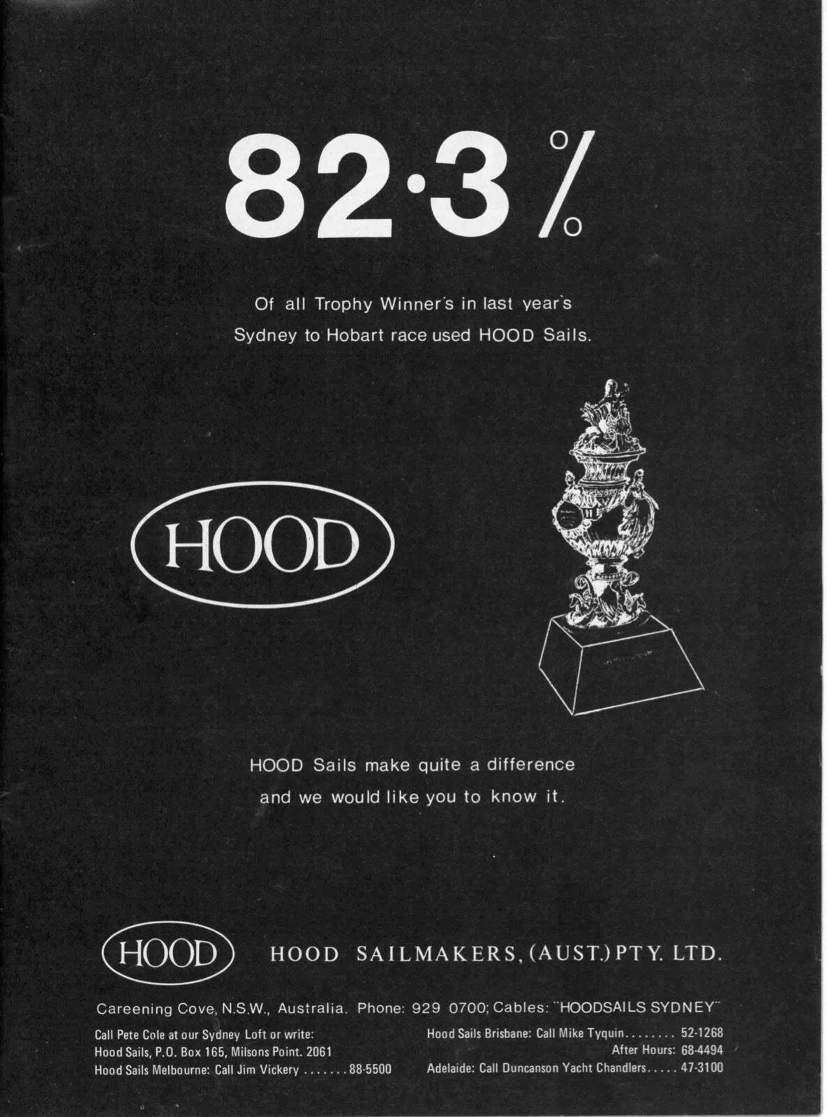 1973-sydney-hobart-official-programme Ad2.jpg