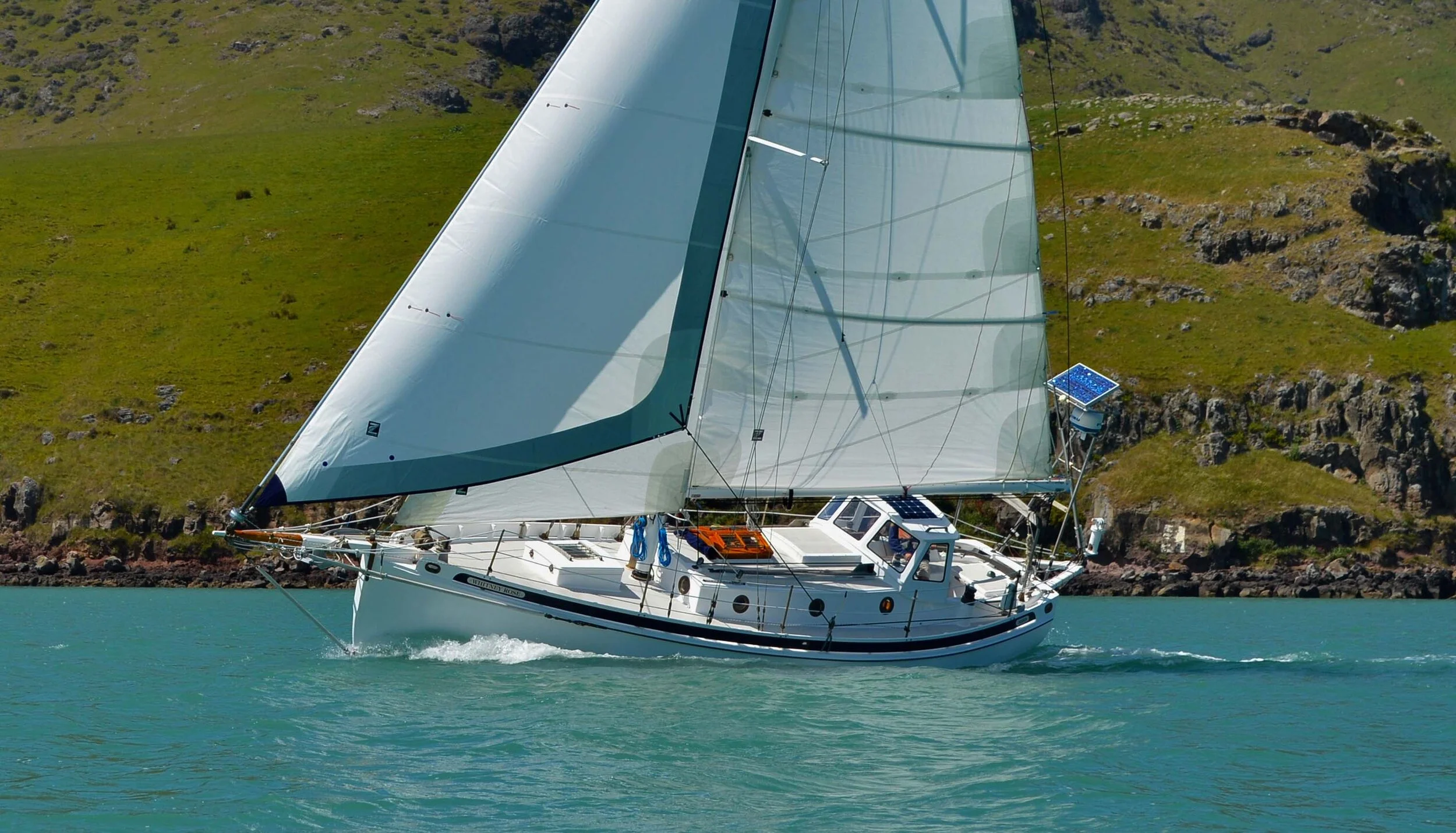 DSC_5853.jpg