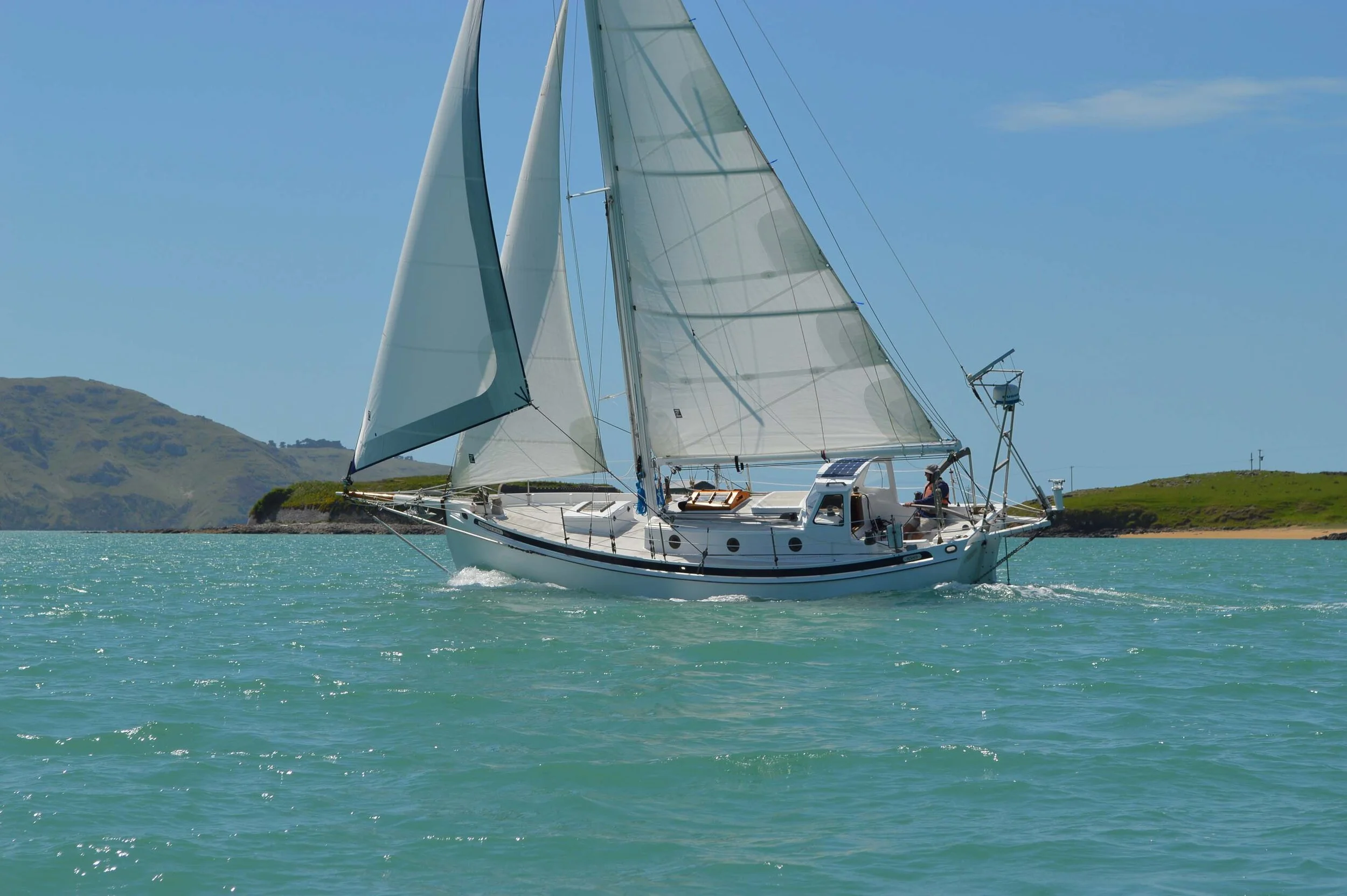 DSC_5865.jpg