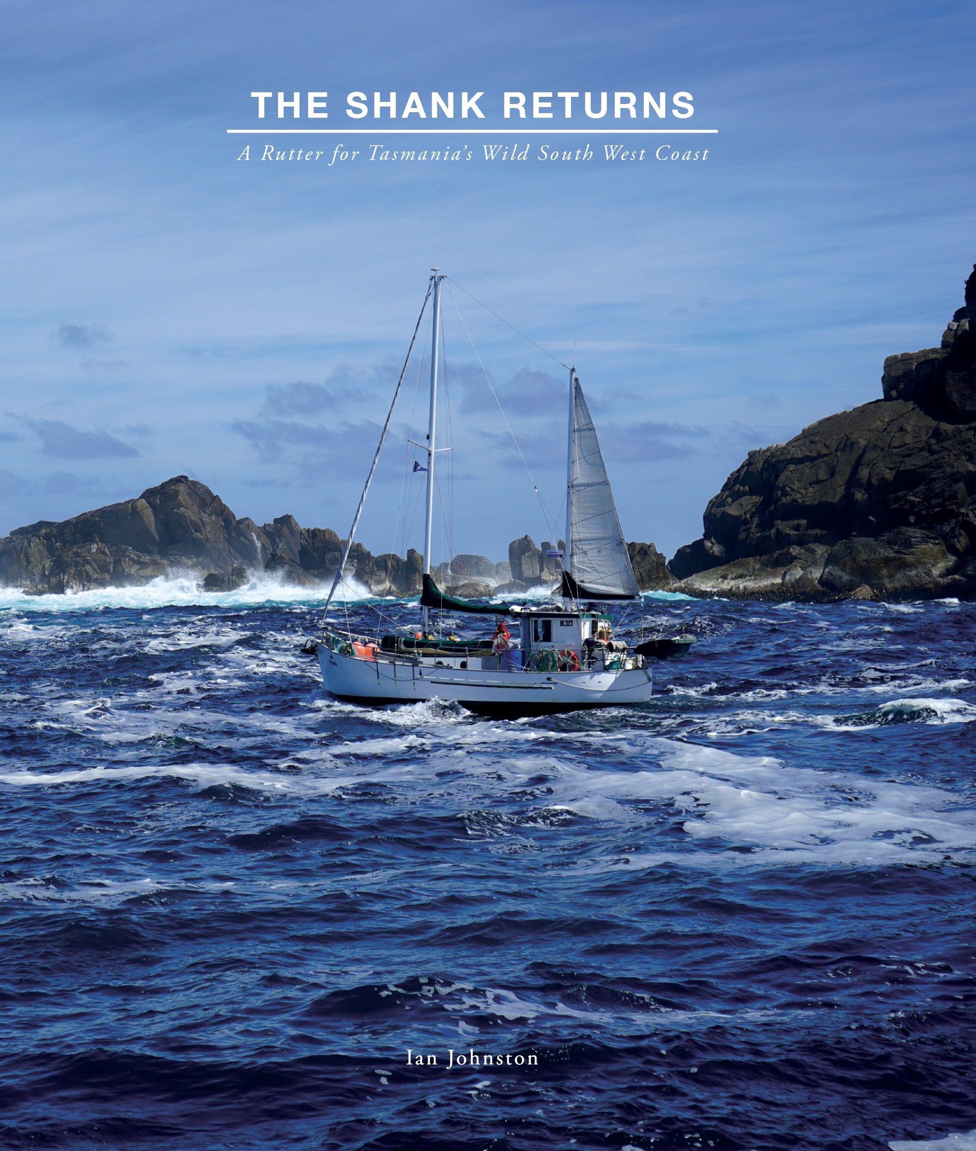The Shank Returns Front Cover-small.jpg