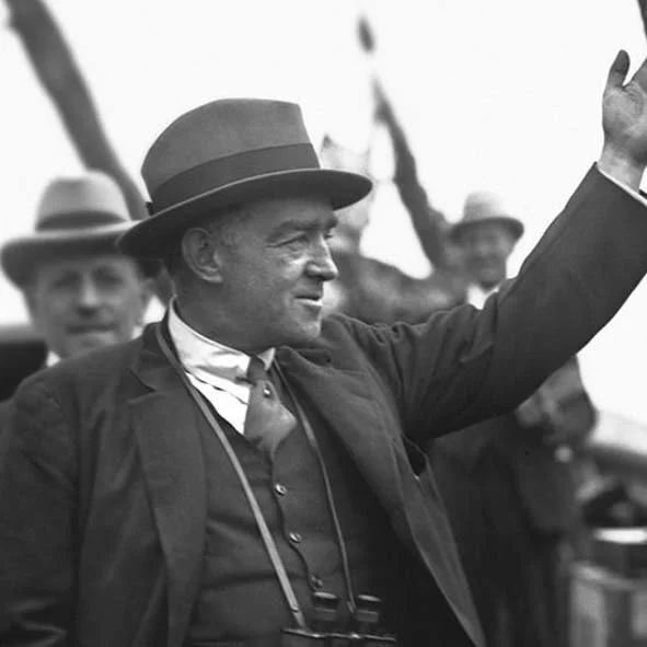 _120604131_shackleton.jpg