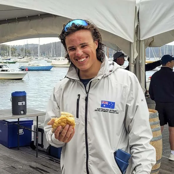 Jack+Pittwater+Couta+Nats+2022.jpg