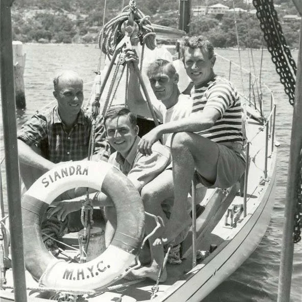 S2H+1958.jpg