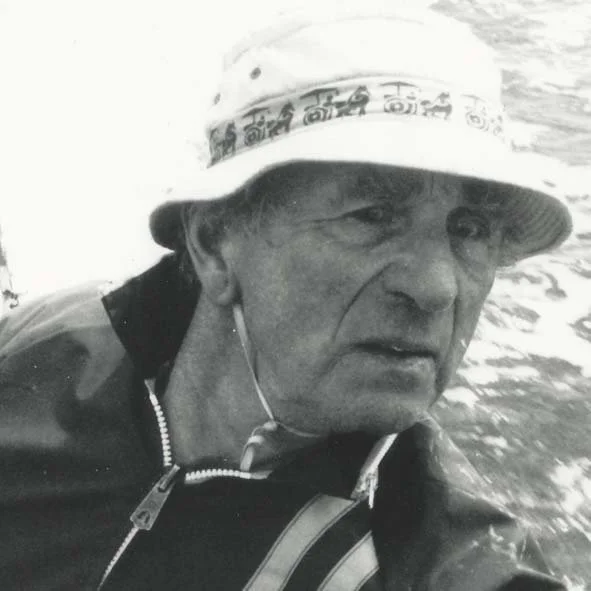 Selim+Nurminen+1984+2.jpg