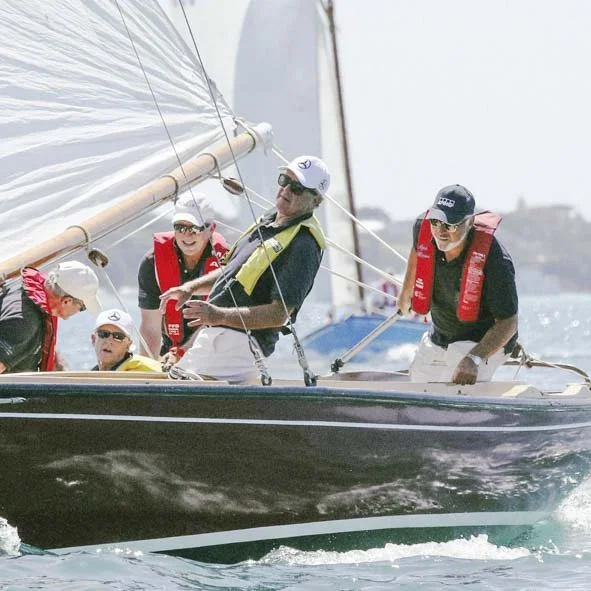 SSCBC-PortseaCup2018-218-1.jpg
