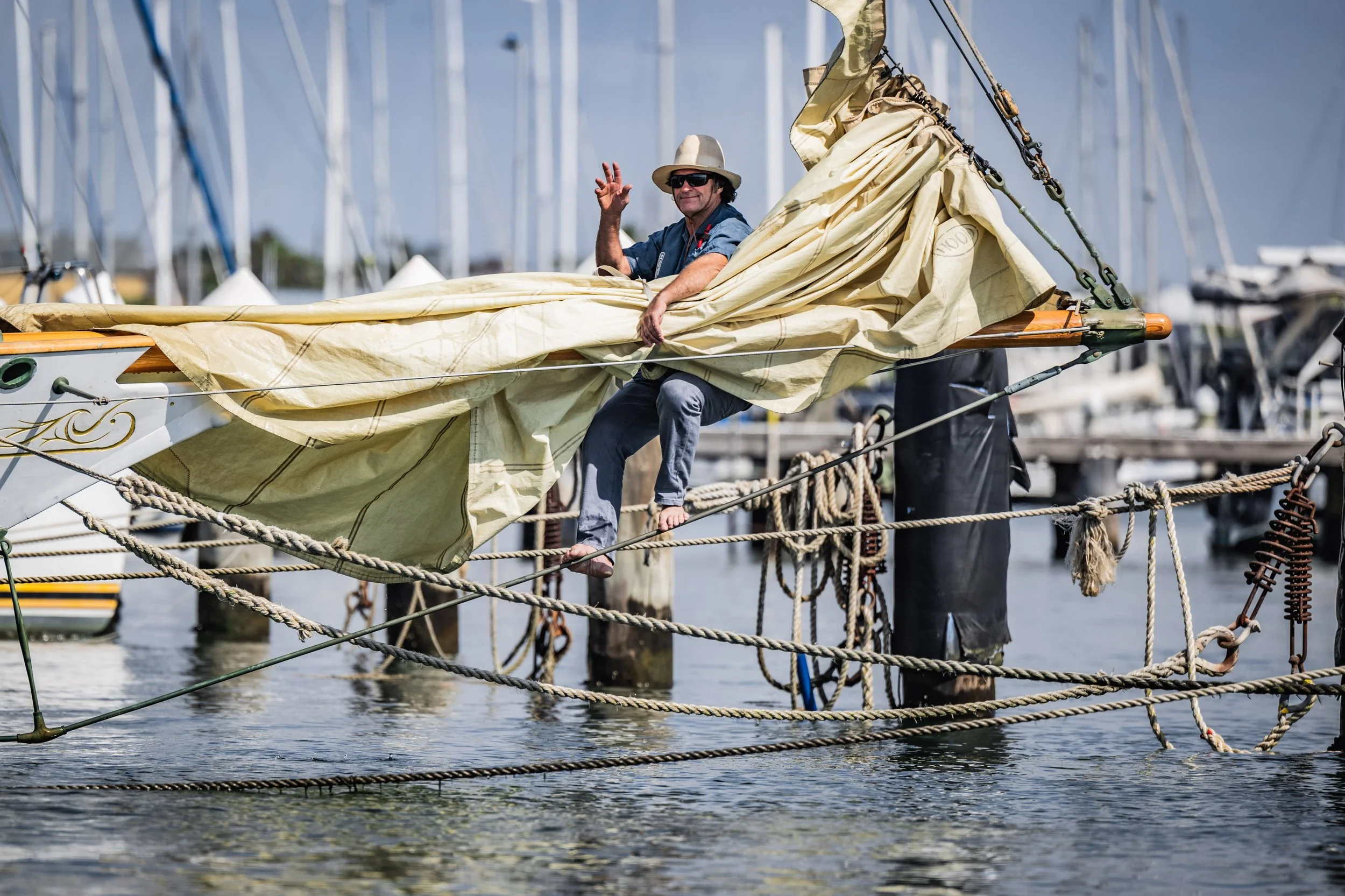 Sunday sailing-8.jpg