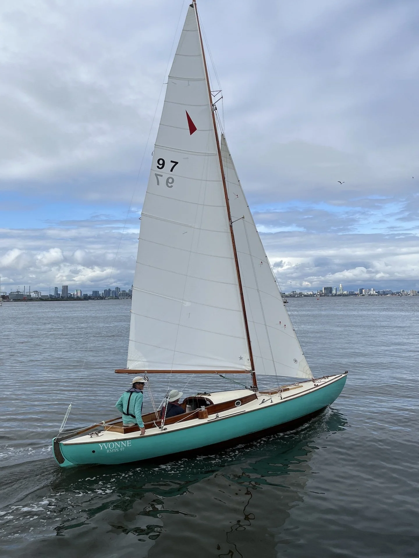 Yvonne_Sailing after relaunch Oct 2022.jpg