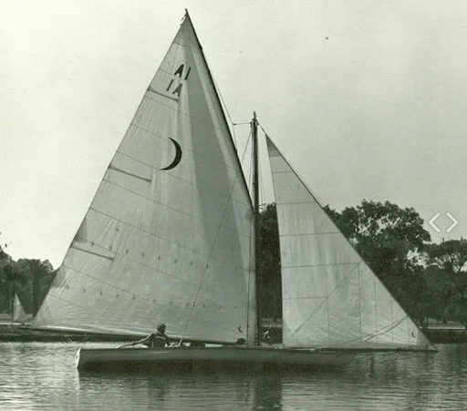 Acrospire II APYC.jpg