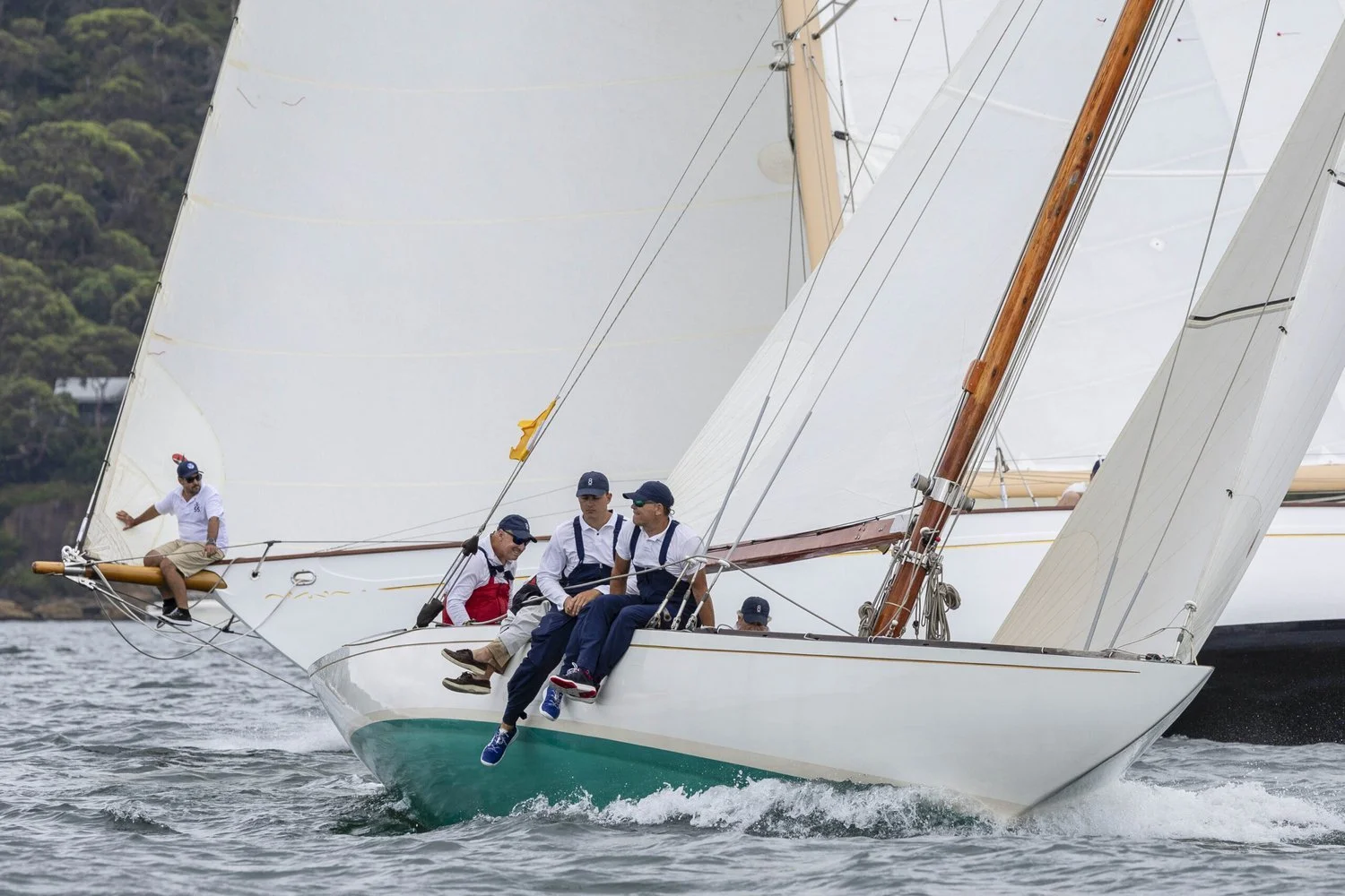 ClassicSydHob2023_0256-scaled.jpg